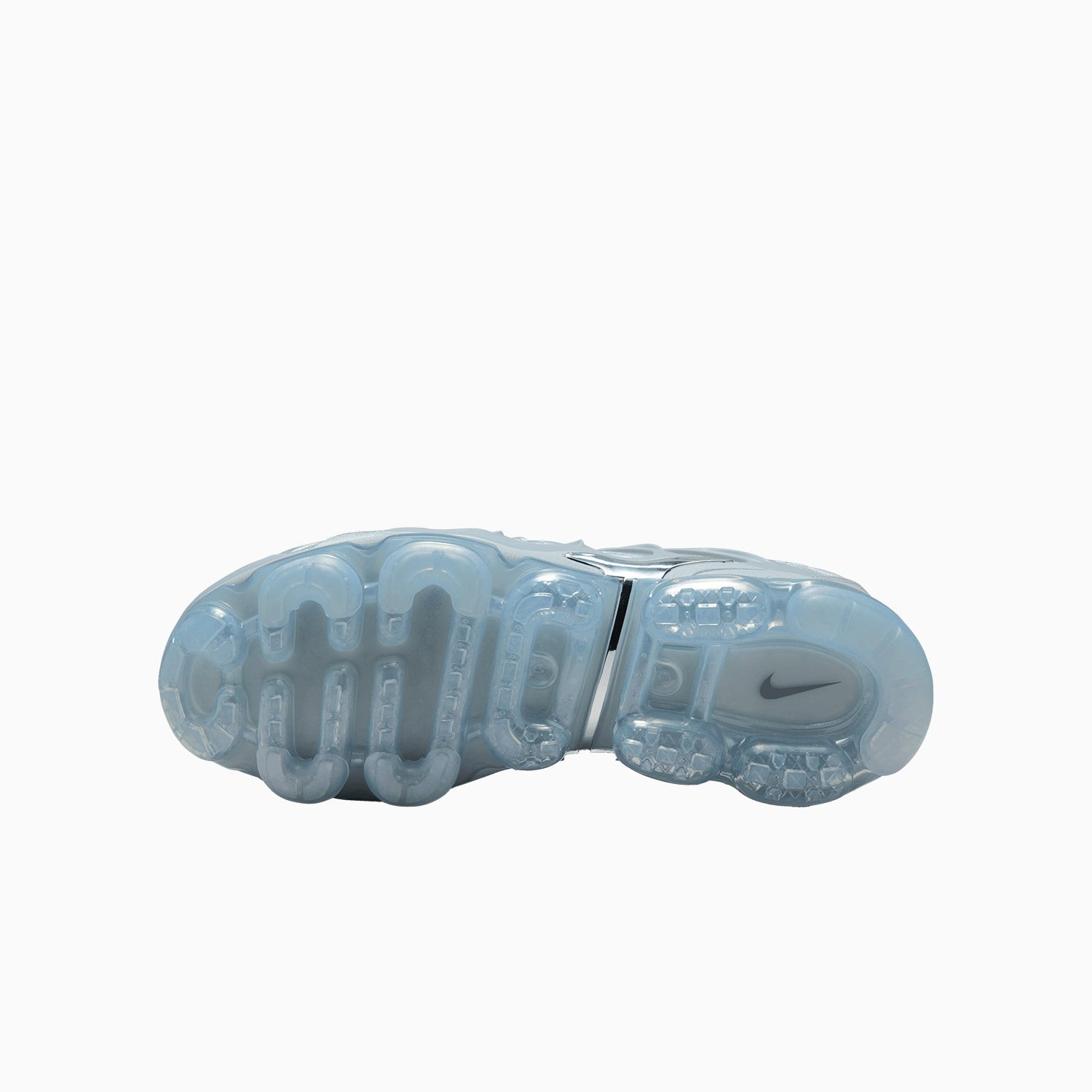 nike-mens-air-vapormax-plus-cool-grey-shoes-924453-005