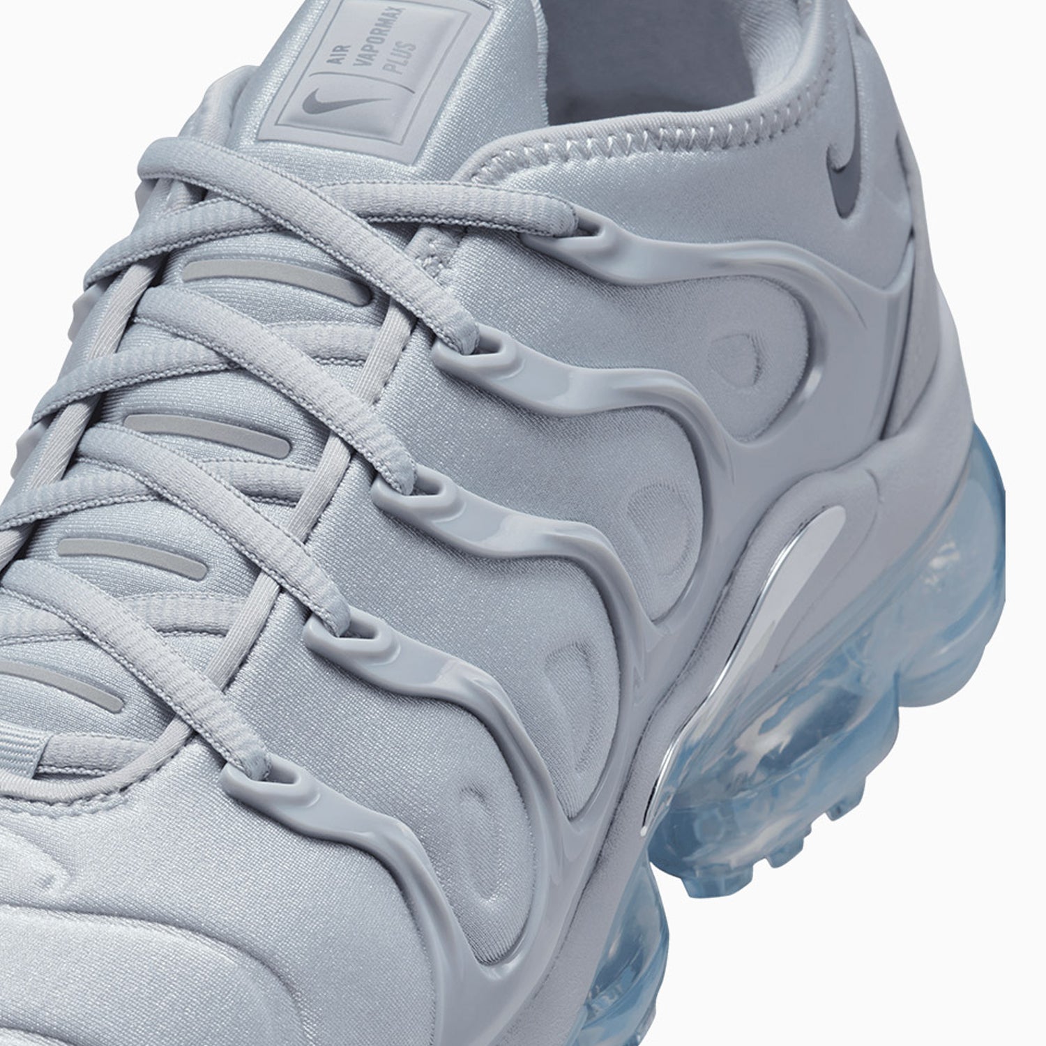nike-mens-air-vapormax-plus-cool-grey-shoes-924453-005