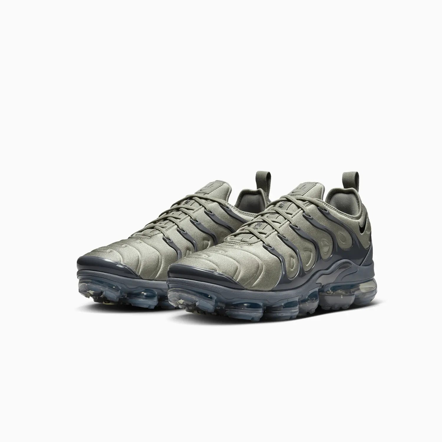 nike-mens-air-vapormax-plus-dark-stucco-shoes-at5681-001