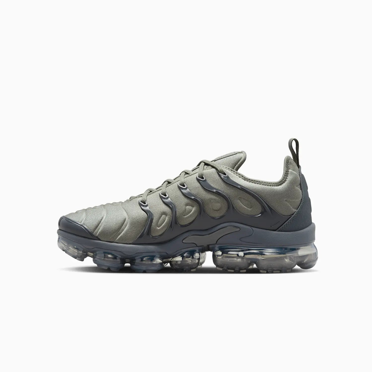 nike-mens-air-vapormax-plus-dark-stucco-shoes-at5681-001