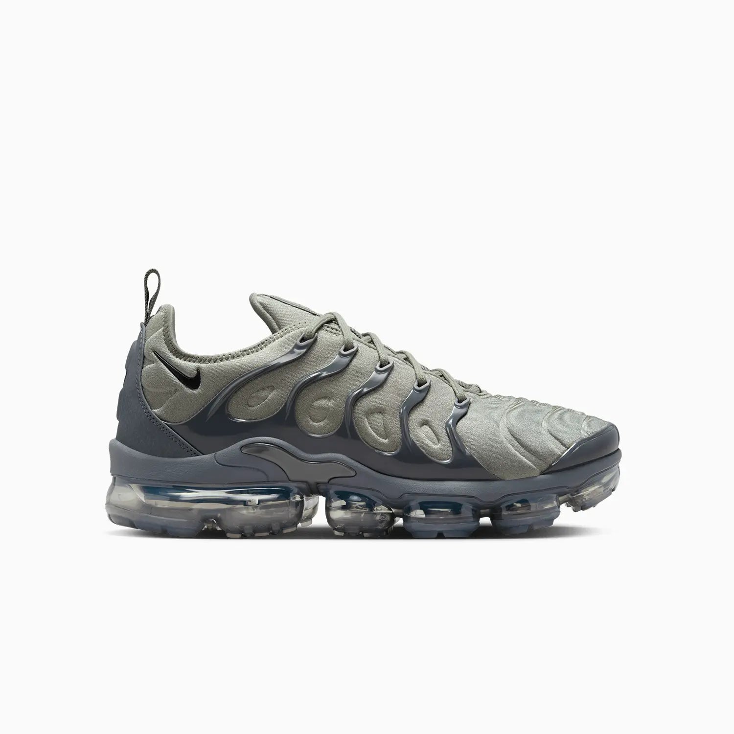 nike-mens-air-vapormax-plus-dark-stucco-shoes-at5681-001