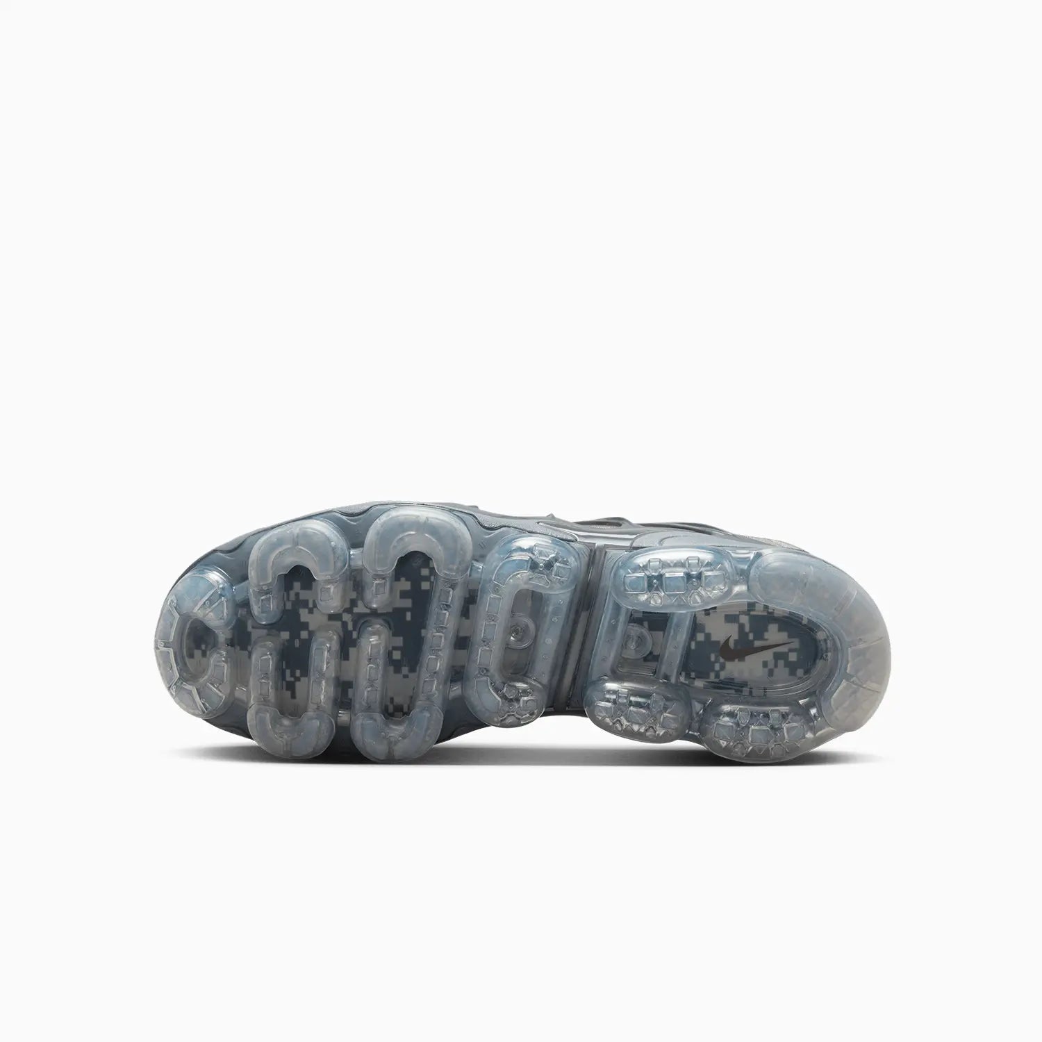 nike-mens-air-vapormax-plus-dark-stucco-shoes-at5681-001