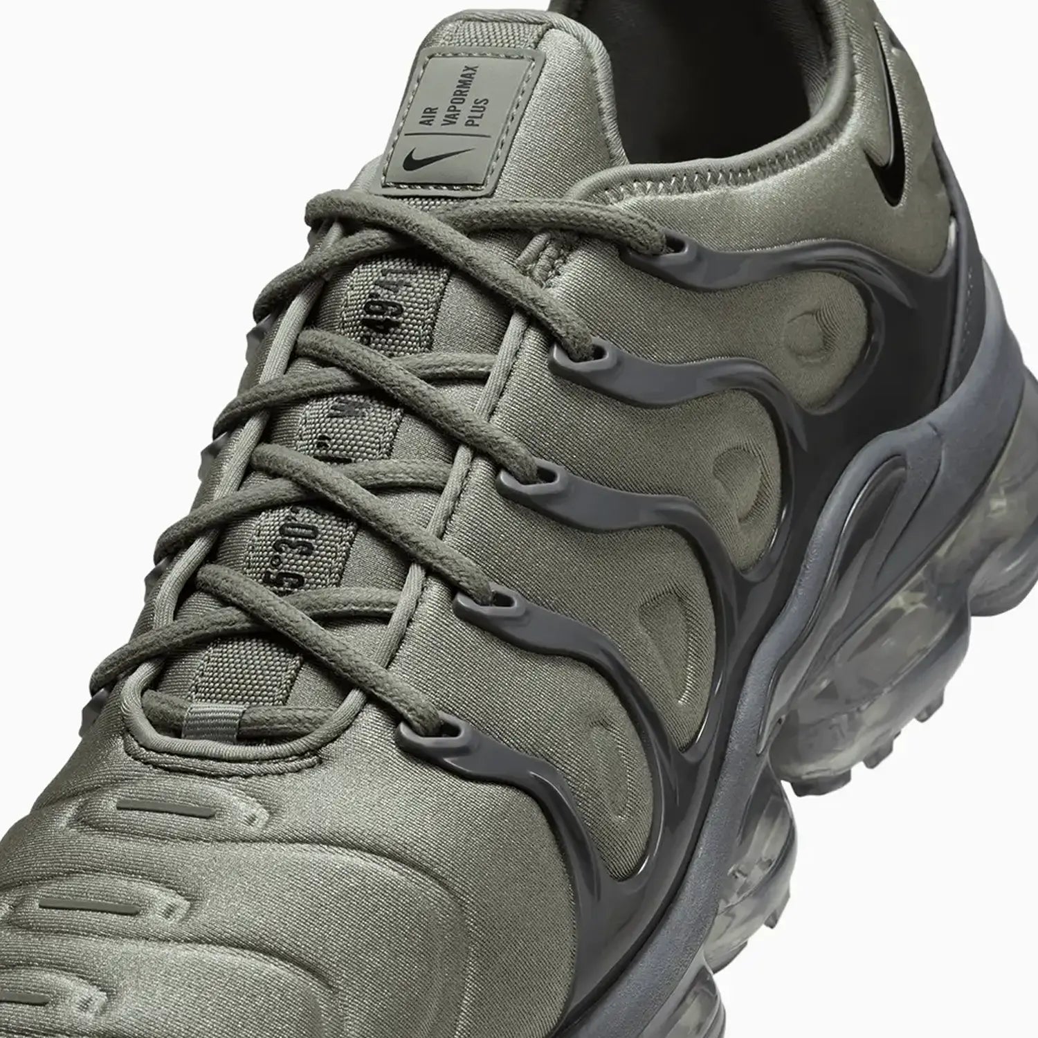 nike-mens-air-vapormax-plus-dark-stucco-shoes-at5681-001