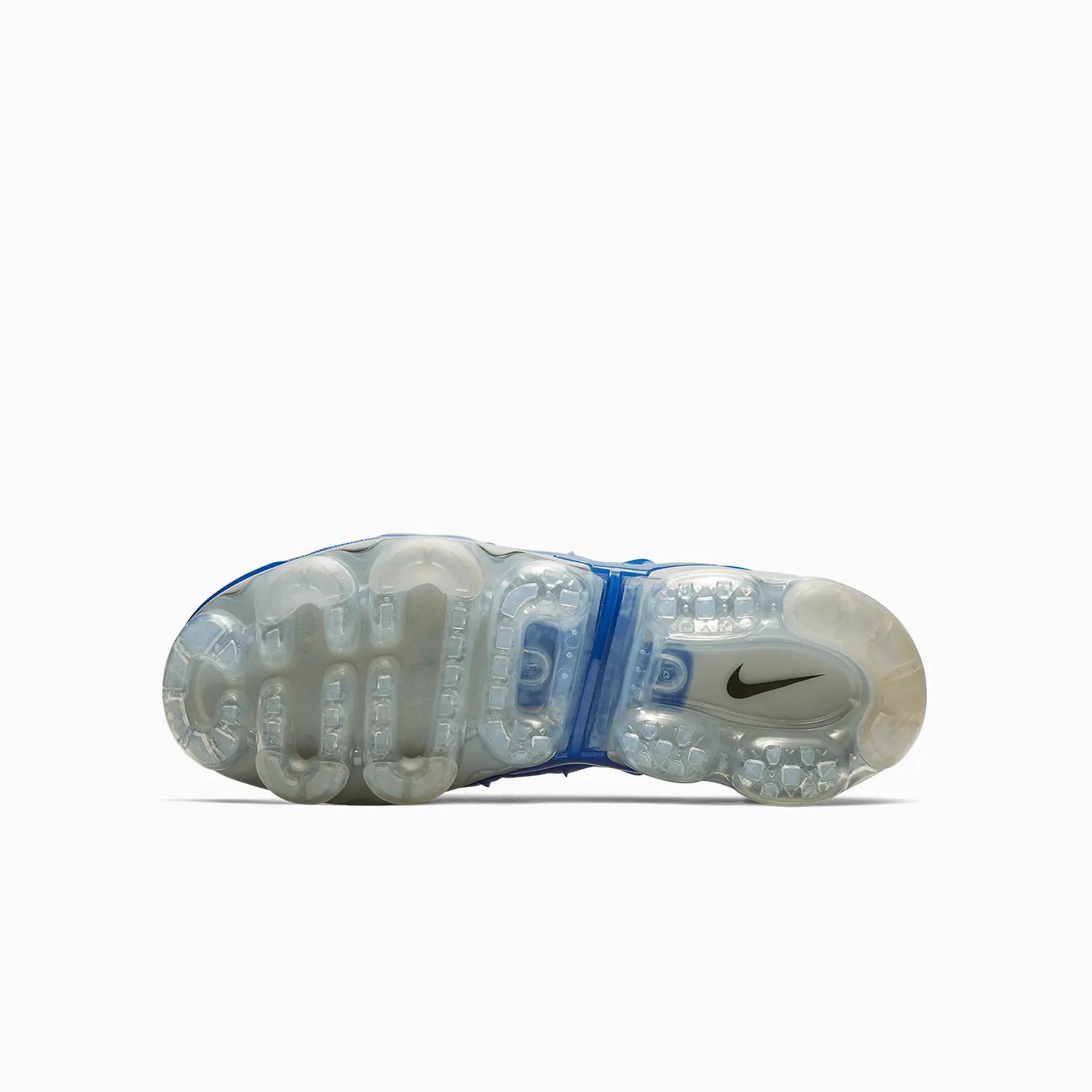 Men's Air Vapormax Plus "Game Royal" Nike - Tops and Bottoms USA