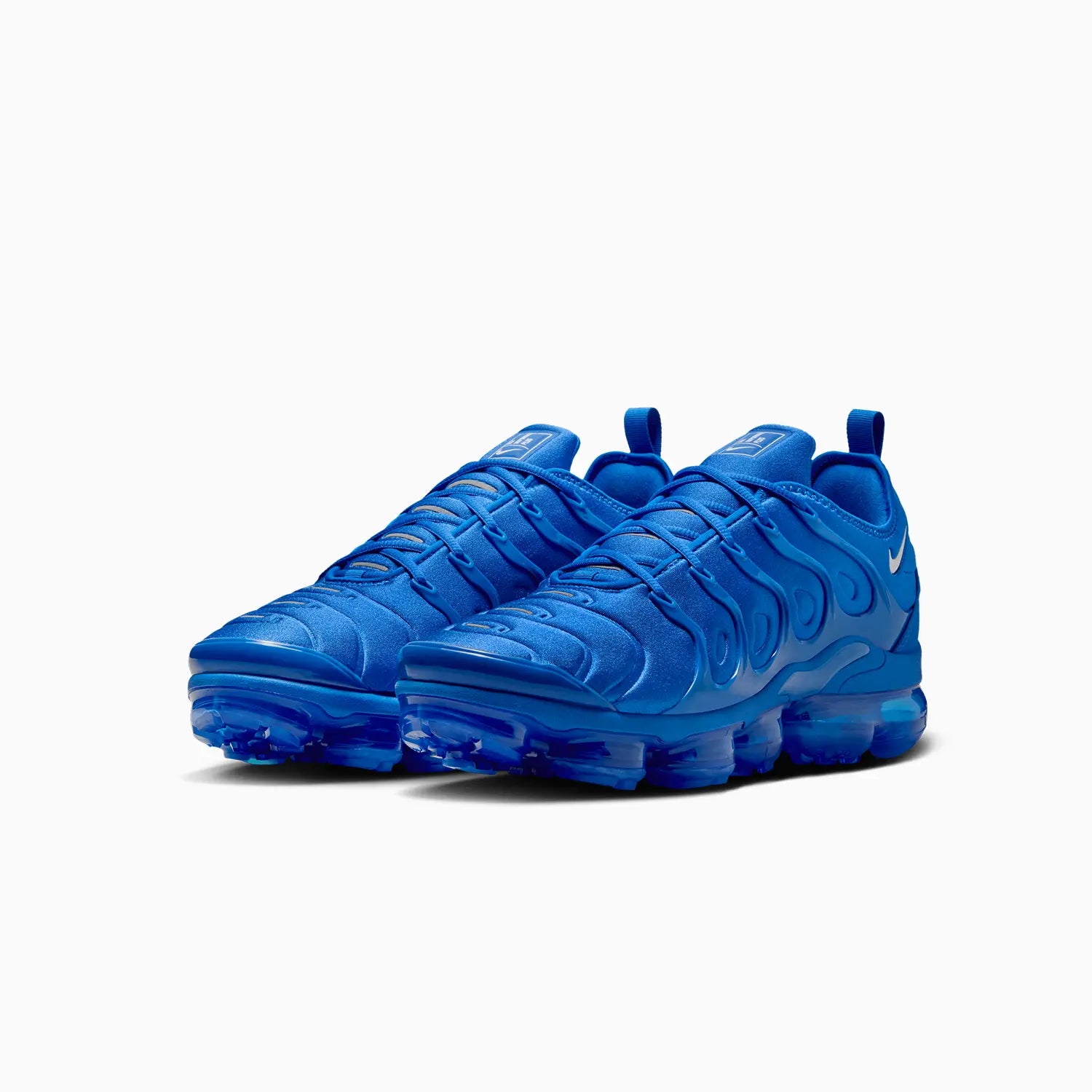 Men's Air Vapormax Plus "Game Royal"