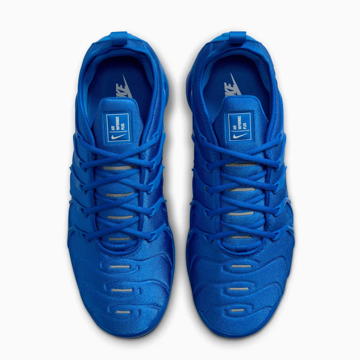 Men's Air Vapormax Plus "Game Royal"