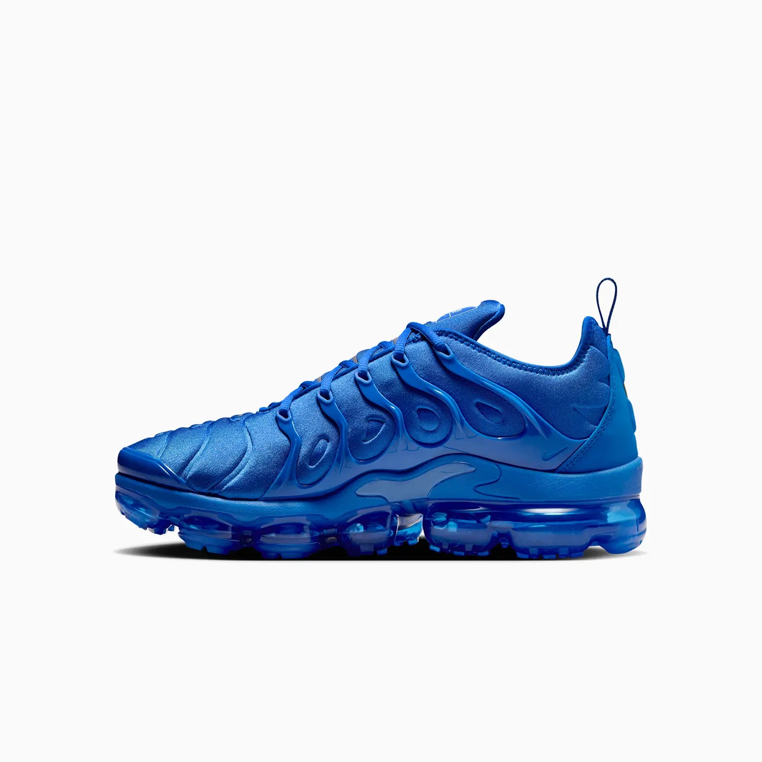Men's Air Vapormax Plus "Game Royal"