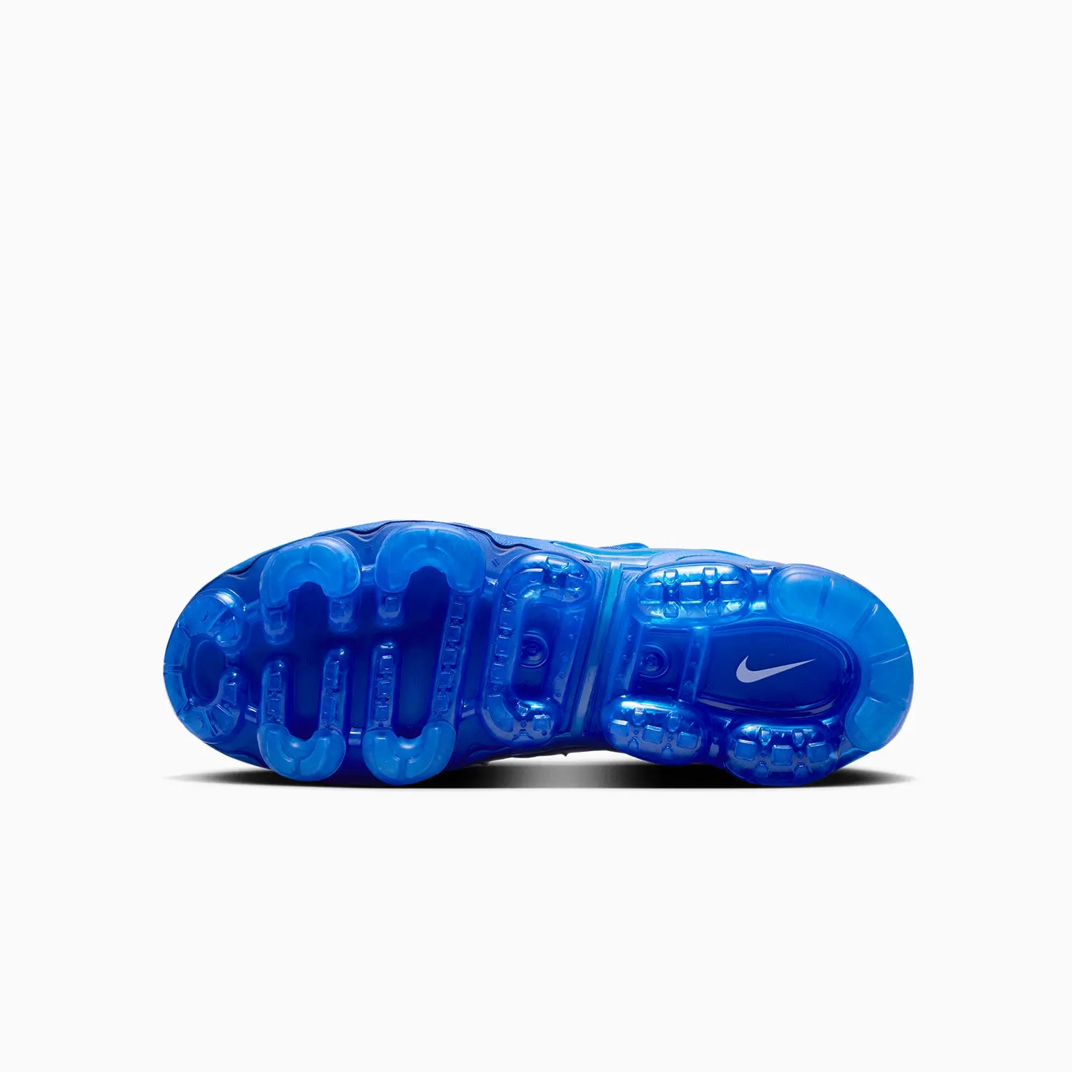 Men's Air Vapormax Plus "Game Royal"