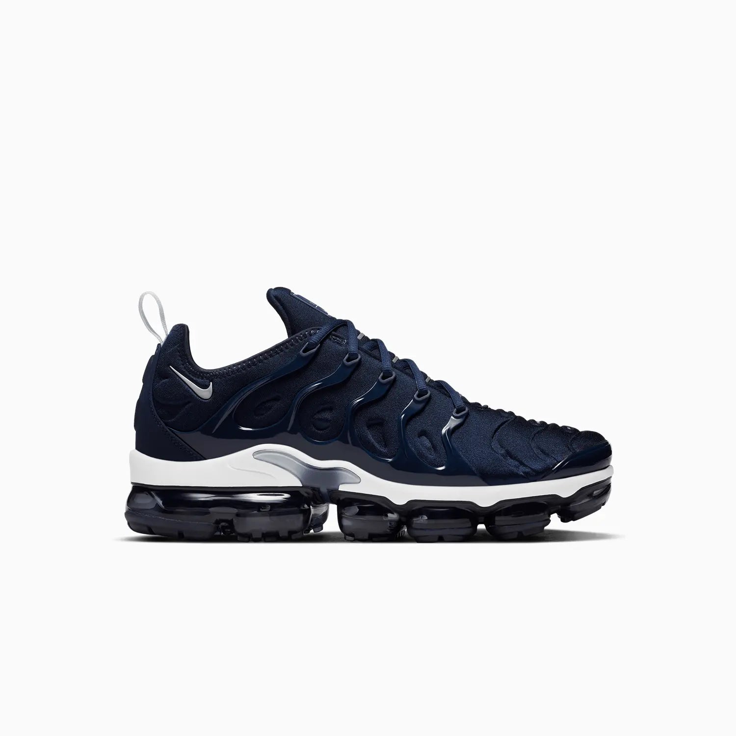 Nike Men's Air Vapormax Plus 