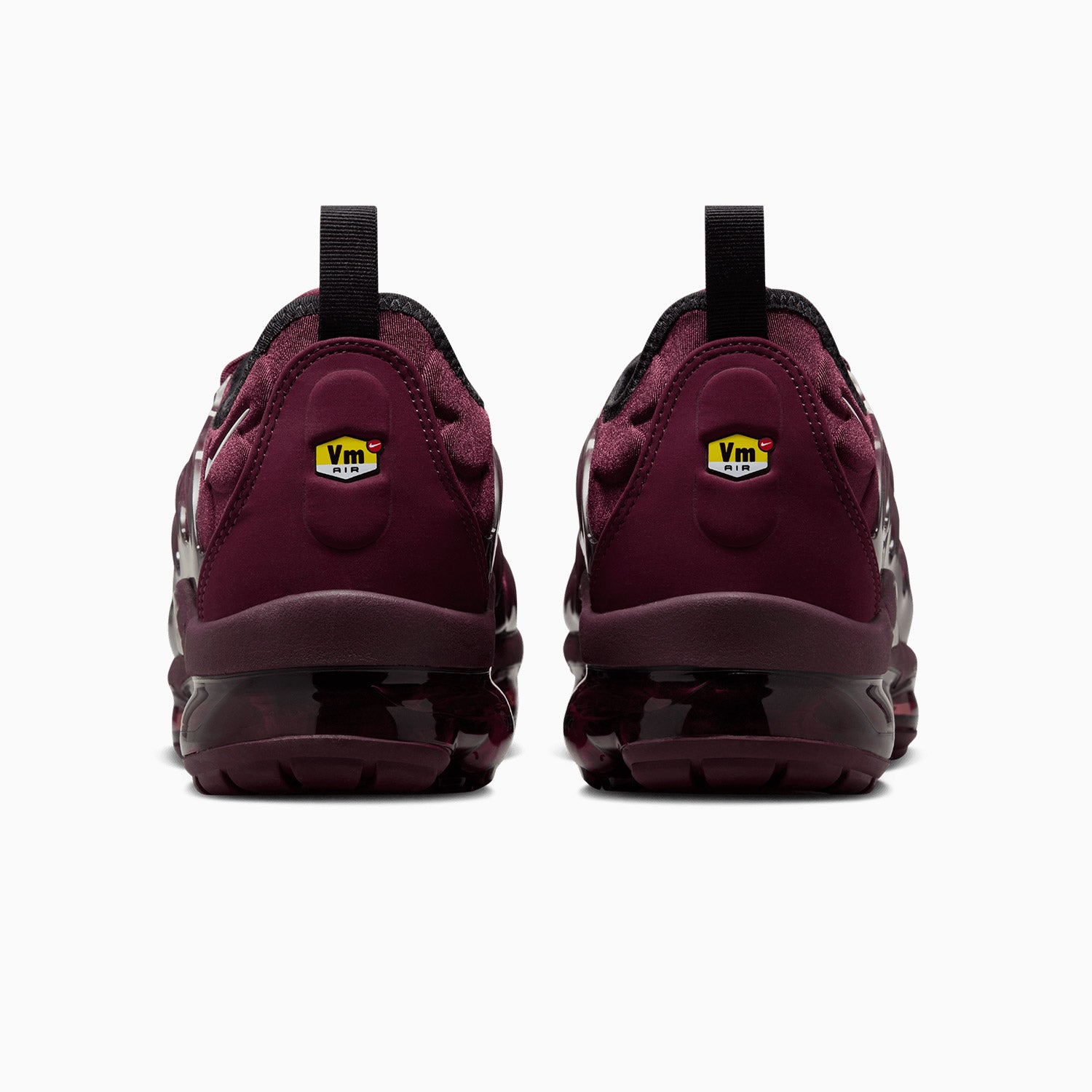 nike-mens-air-vapormax-plus-night-maroon-shoes-fn6850-681