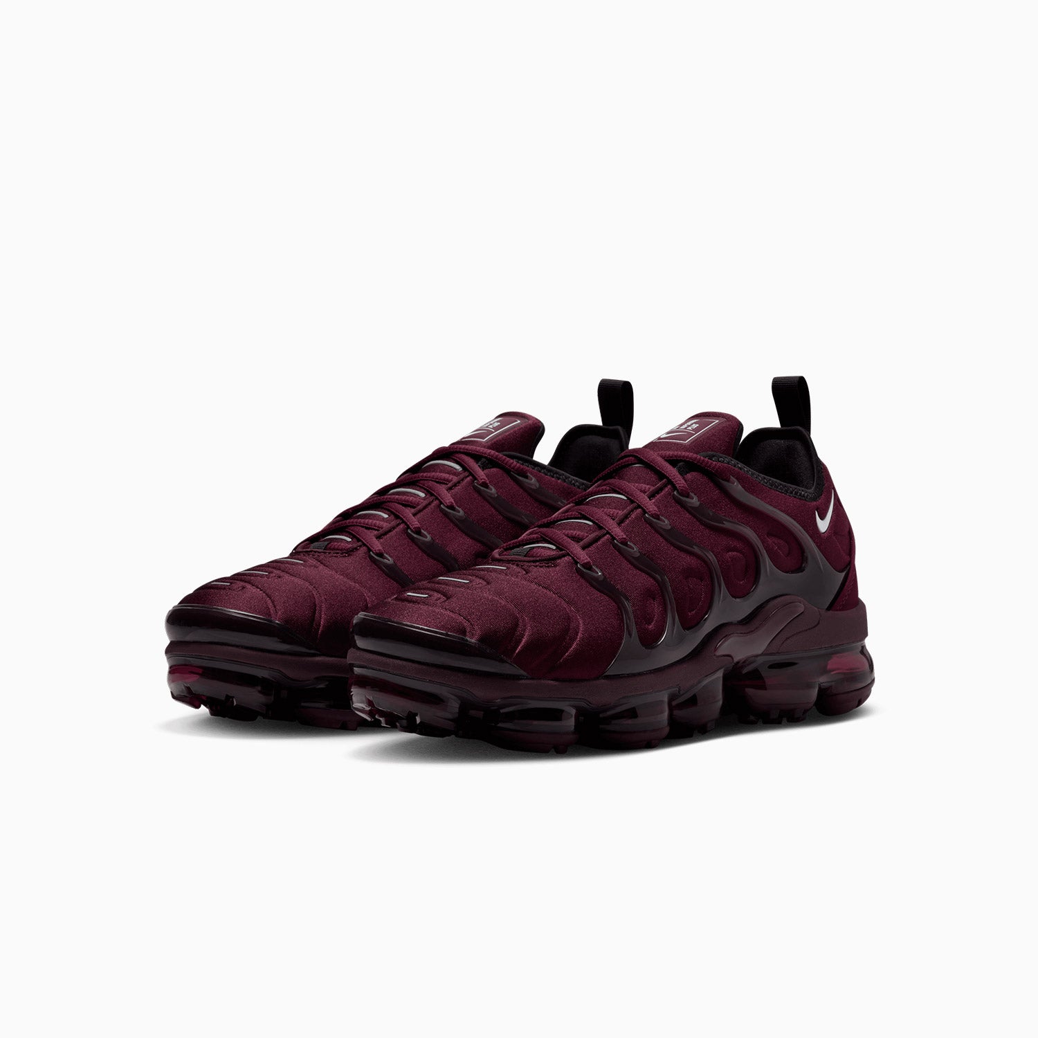 nike-mens-air-vapormax-plus-night-maroon-shoes-fn6850-681