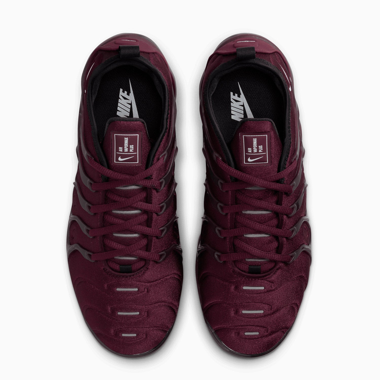 nike-mens-air-vapormax-plus-night-maroon-shoes-fn6850-681
