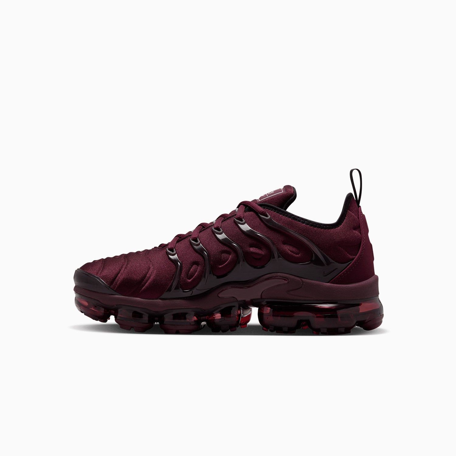 nike-mens-air-vapormax-plus-night-maroon-shoes-fn6850-681