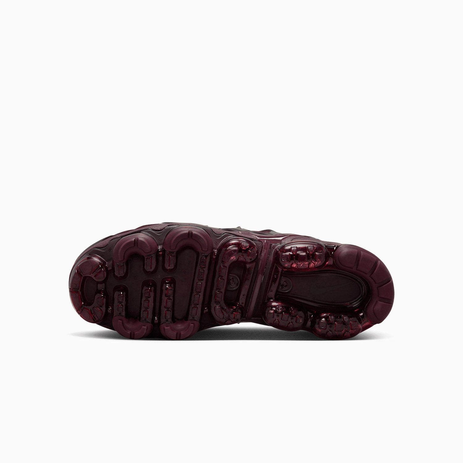 nike-mens-air-vapormax-plus-night-maroon-shoes-fn6850-681