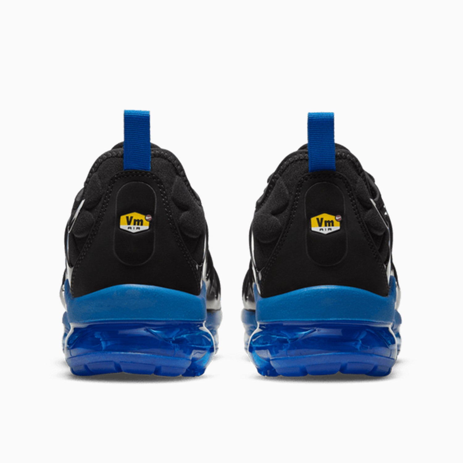 nike-mens-air-vapormax-plus-orlando-magic-shoes-dh4300-001