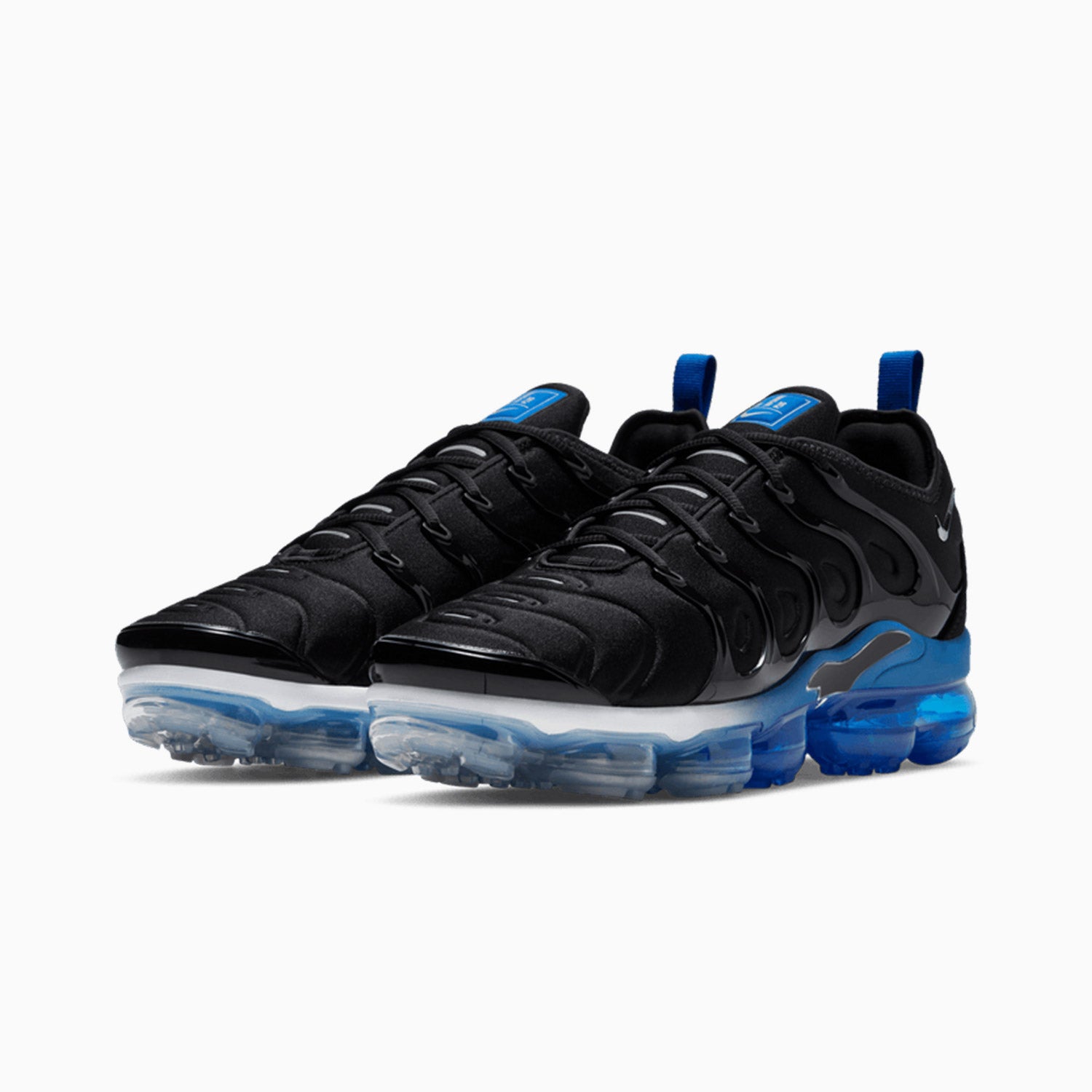 nike-mens-air-vapormax-plus-orlando-magic-shoes-dh4300-001