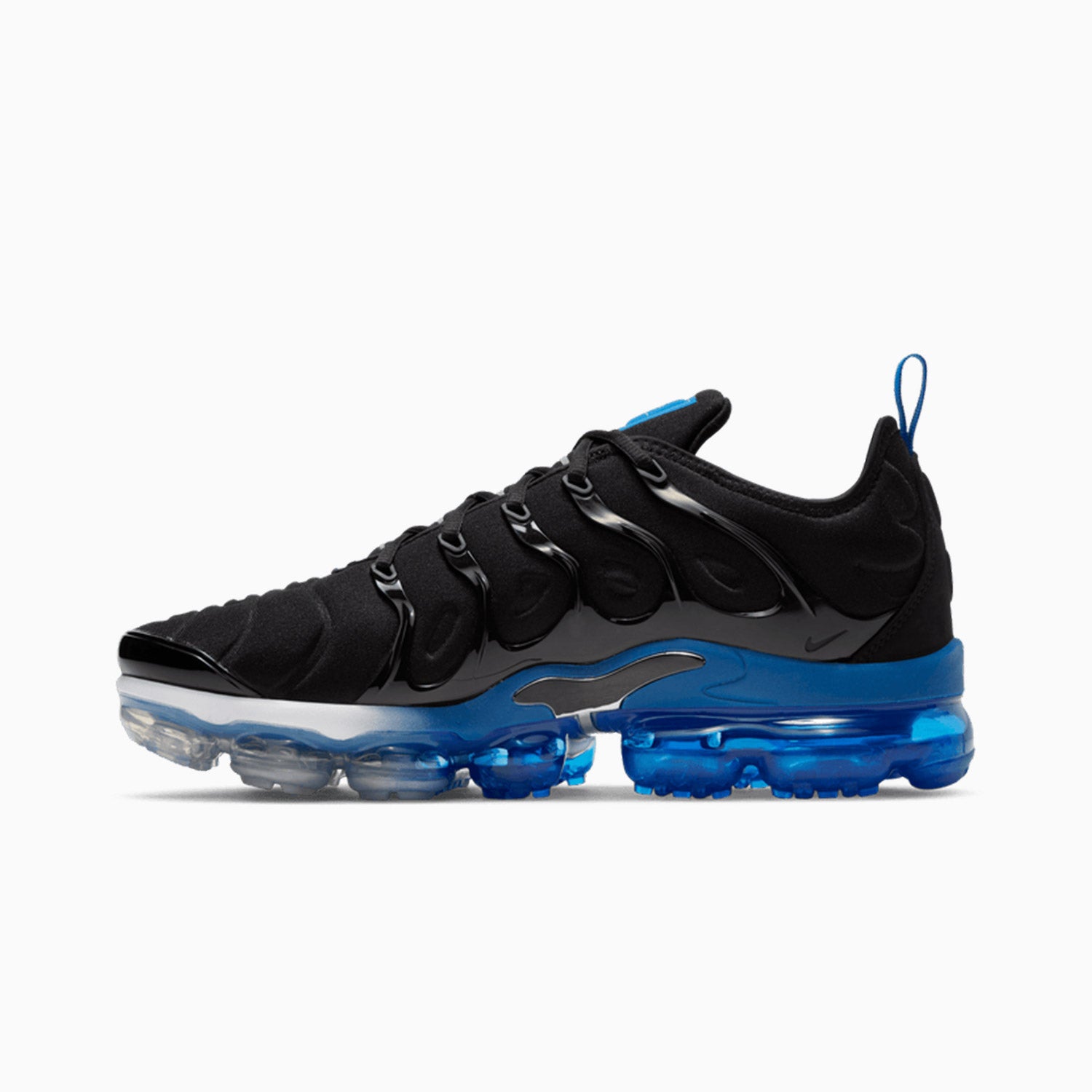 nike-mens-air-vapormax-plus-orlando-magic-shoes-dh4300-001