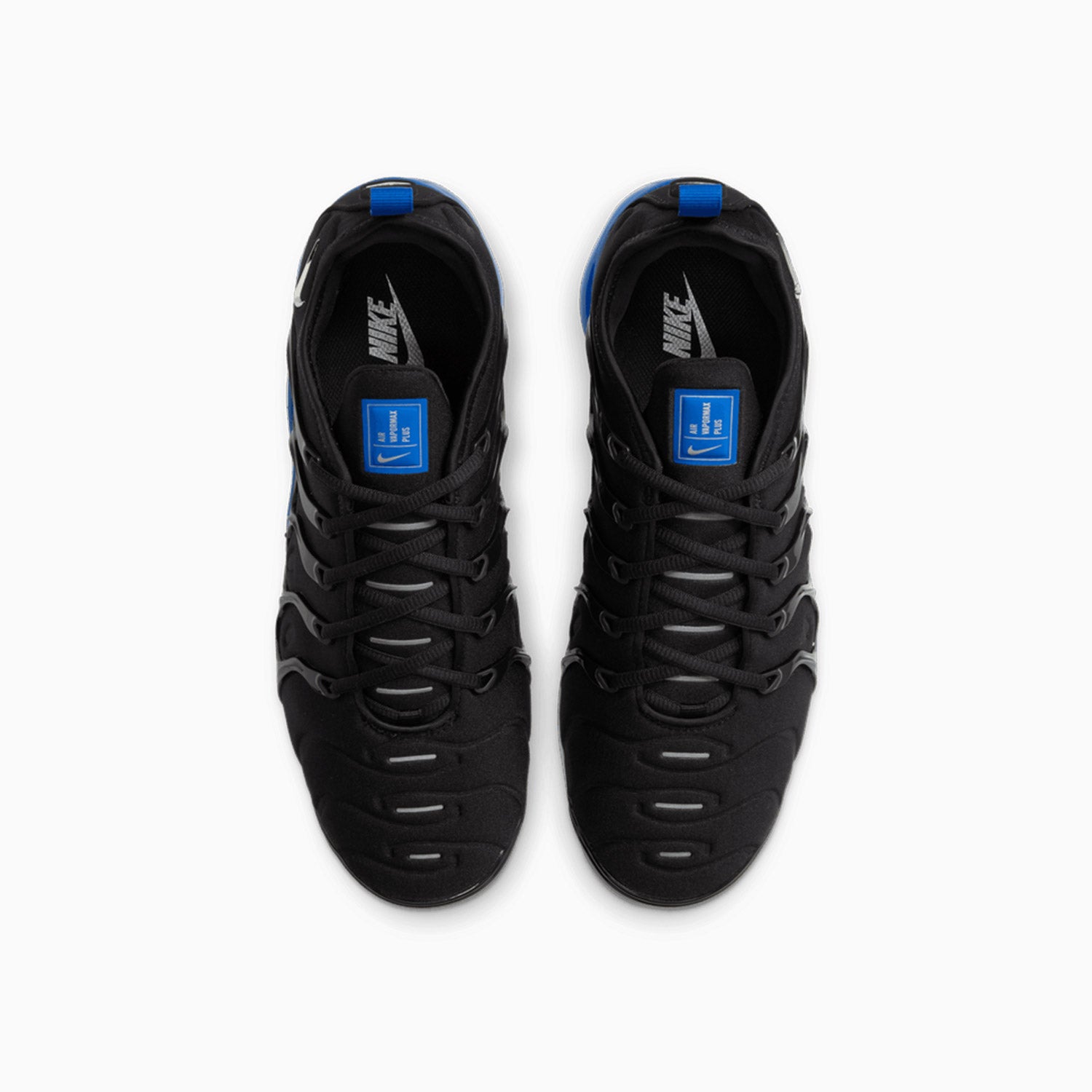 nike-mens-air-vapormax-plus-orlando-magic-shoes-dh4300-001