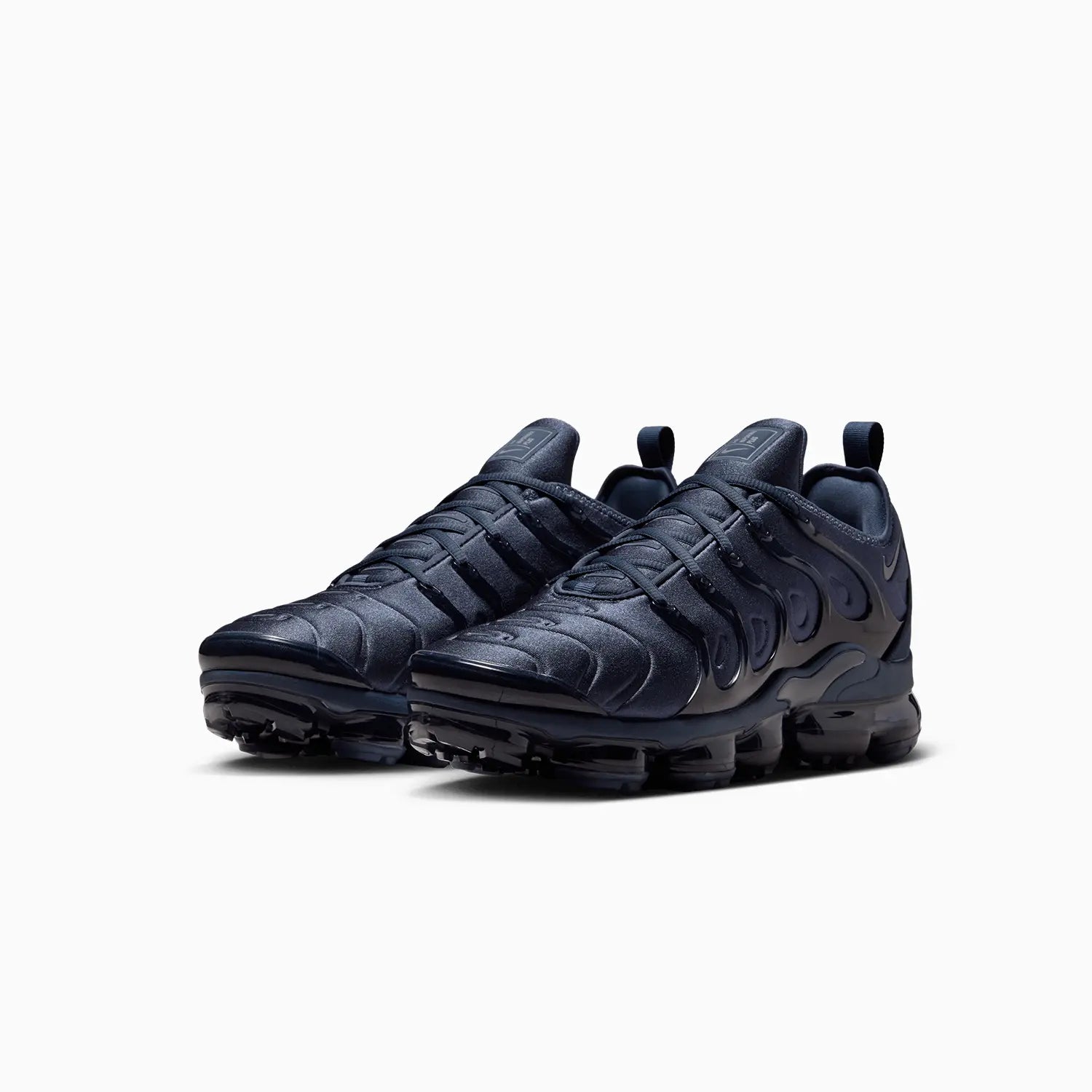 Men's Air Vapormax Plus "Thunder Blue"