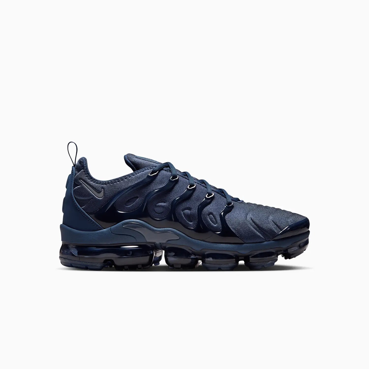 Nike Men's Air Vapormax Plus 