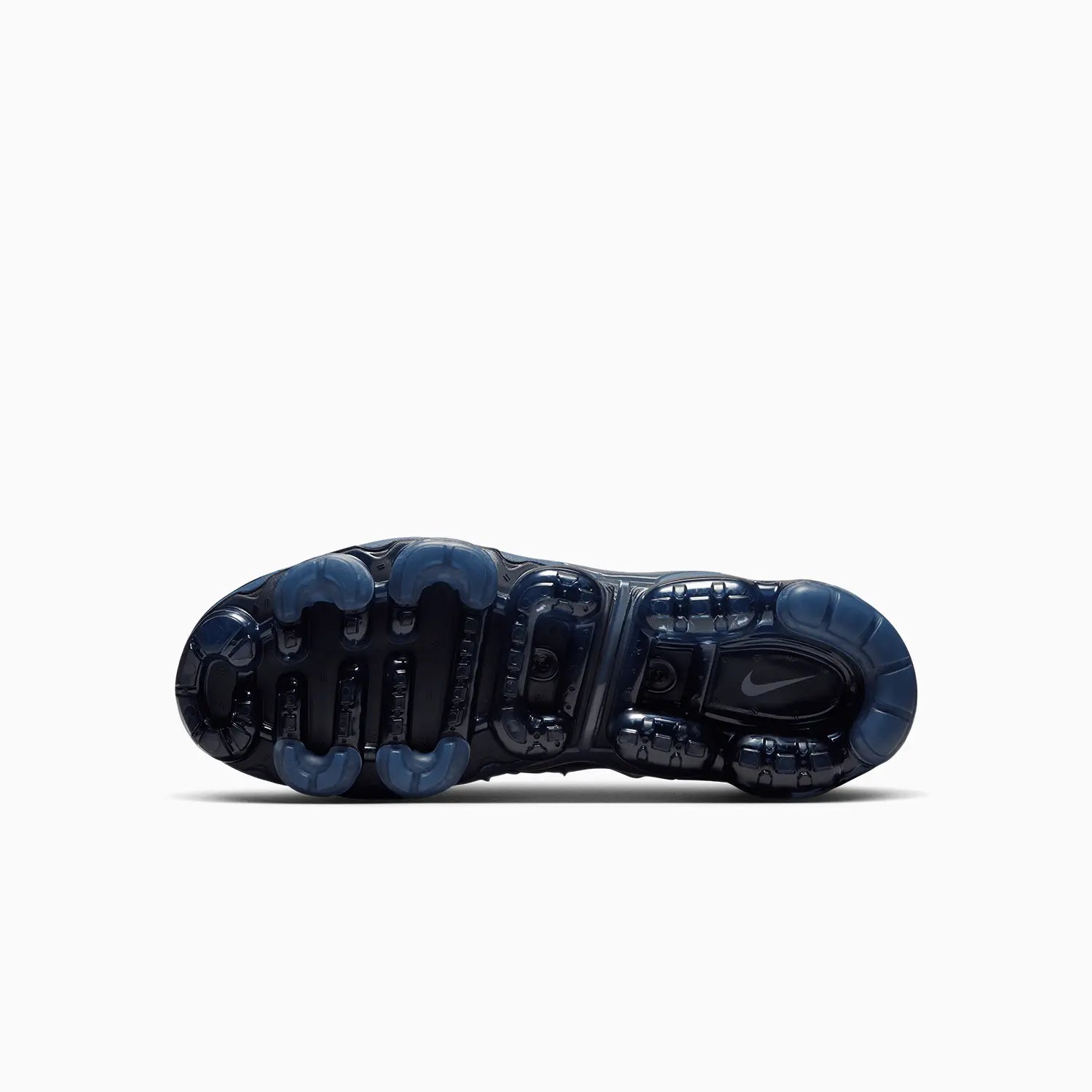 Men's Air Vapormax Plus "Thunder Blue"