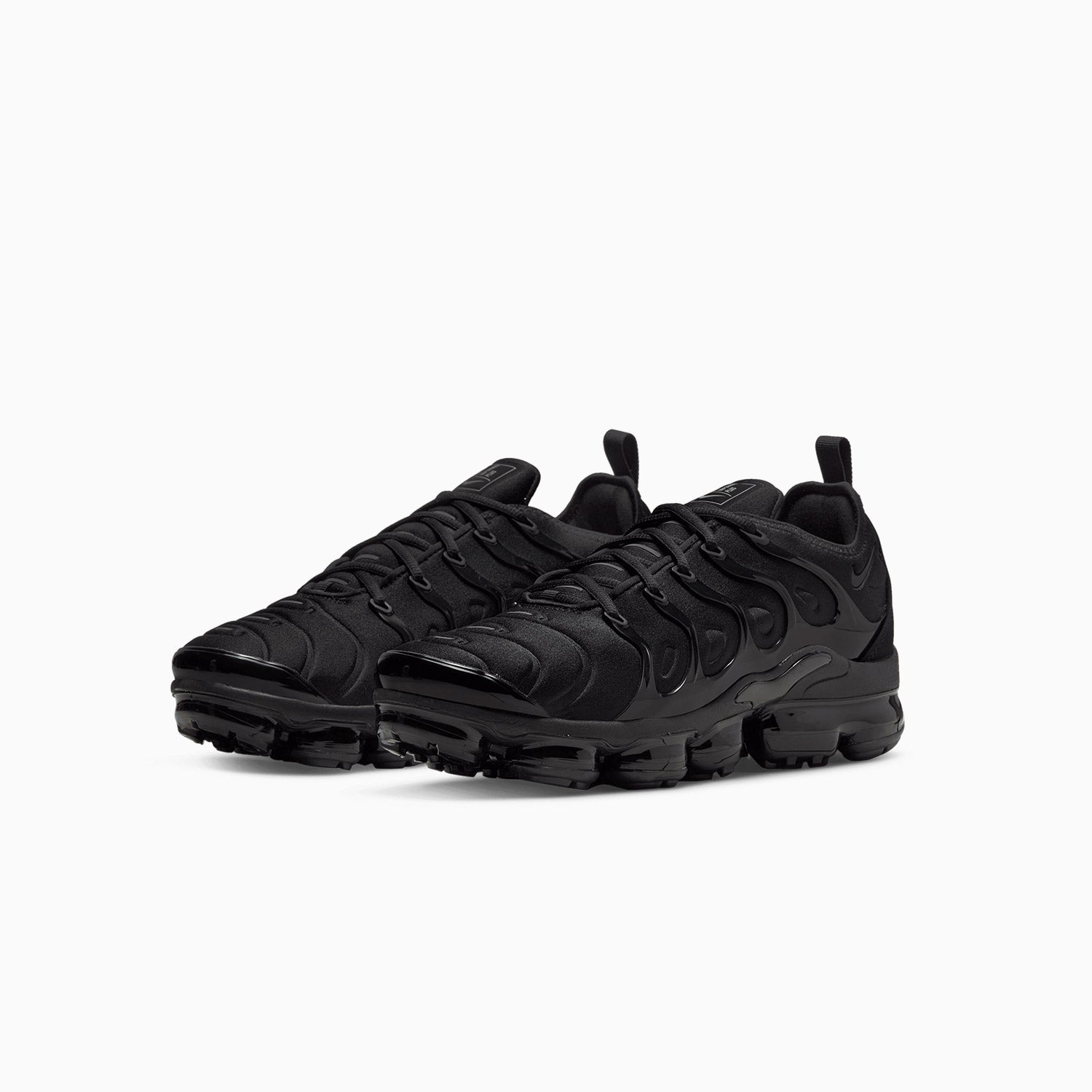 nike-mens-air-vapormax-plus-triple-black-924453-004