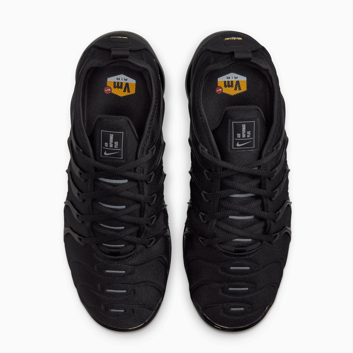 nike-mens-air-vapormax-plus-triple-black-924453-004