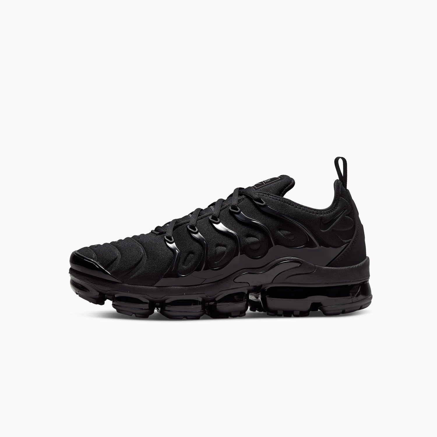 nike-mens-air-vapormax-plus-triple-black-924453-004