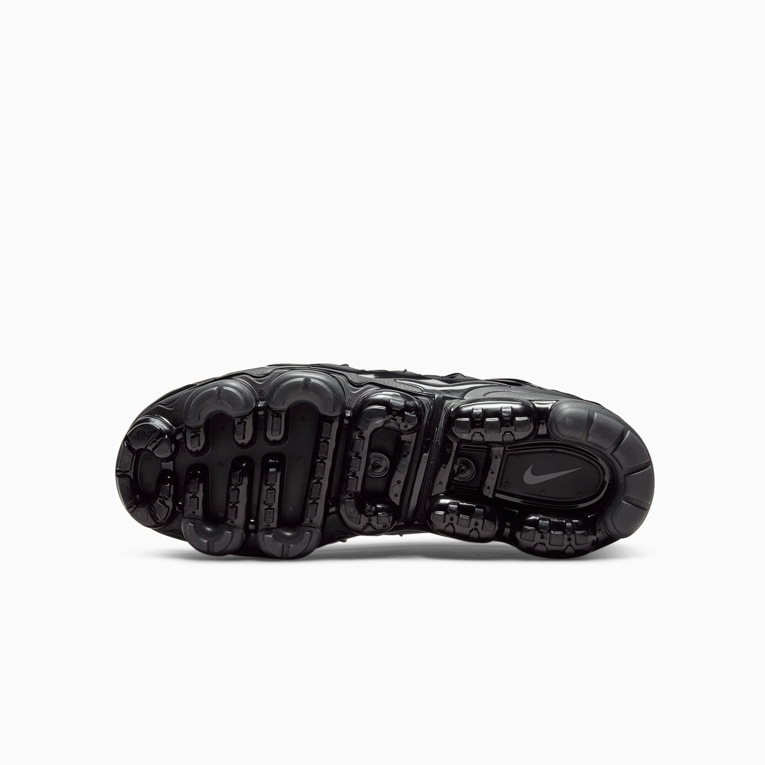 nike-mens-air-vapormax-plus-triple-black-924453-004