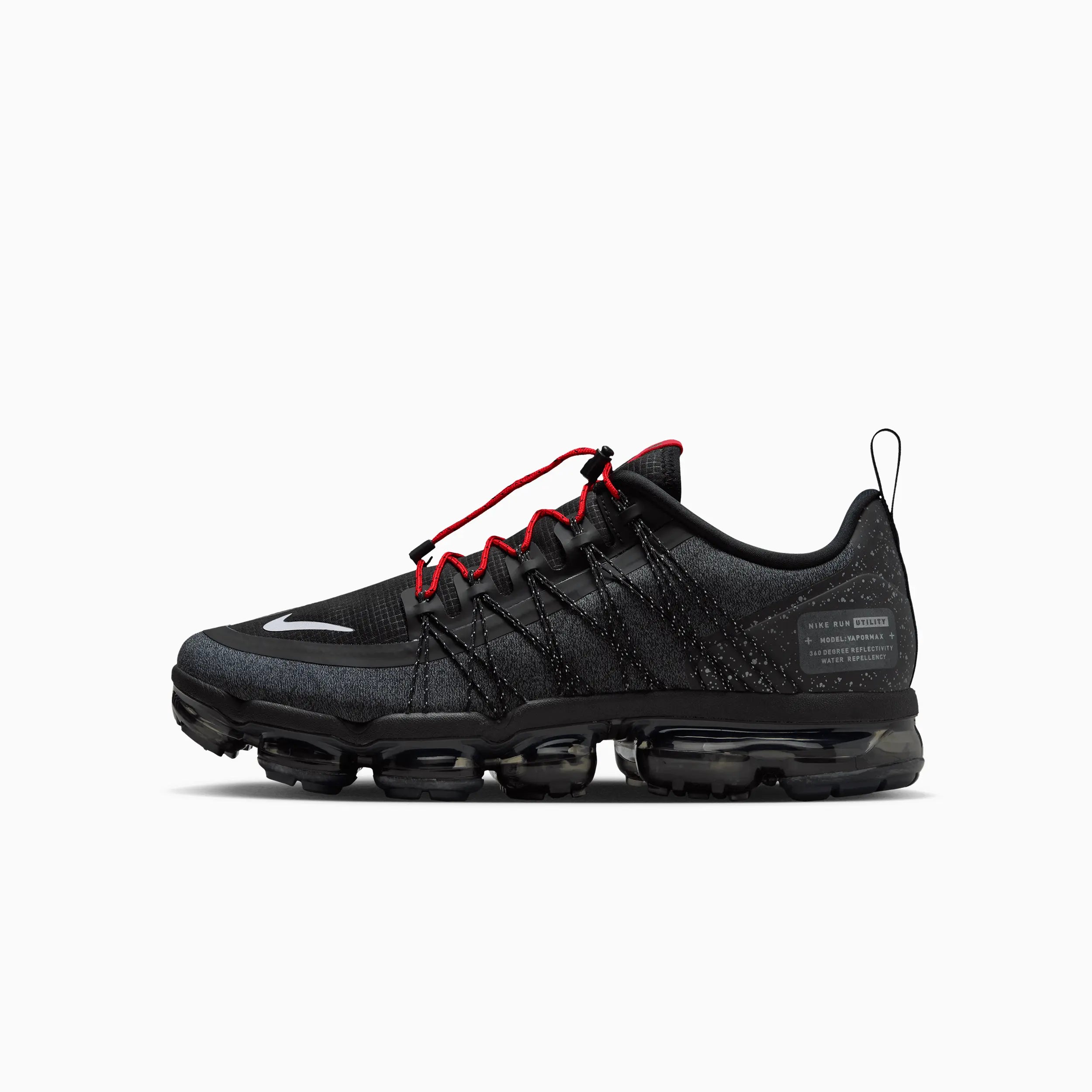 Men's Air Vapormax Run Utility