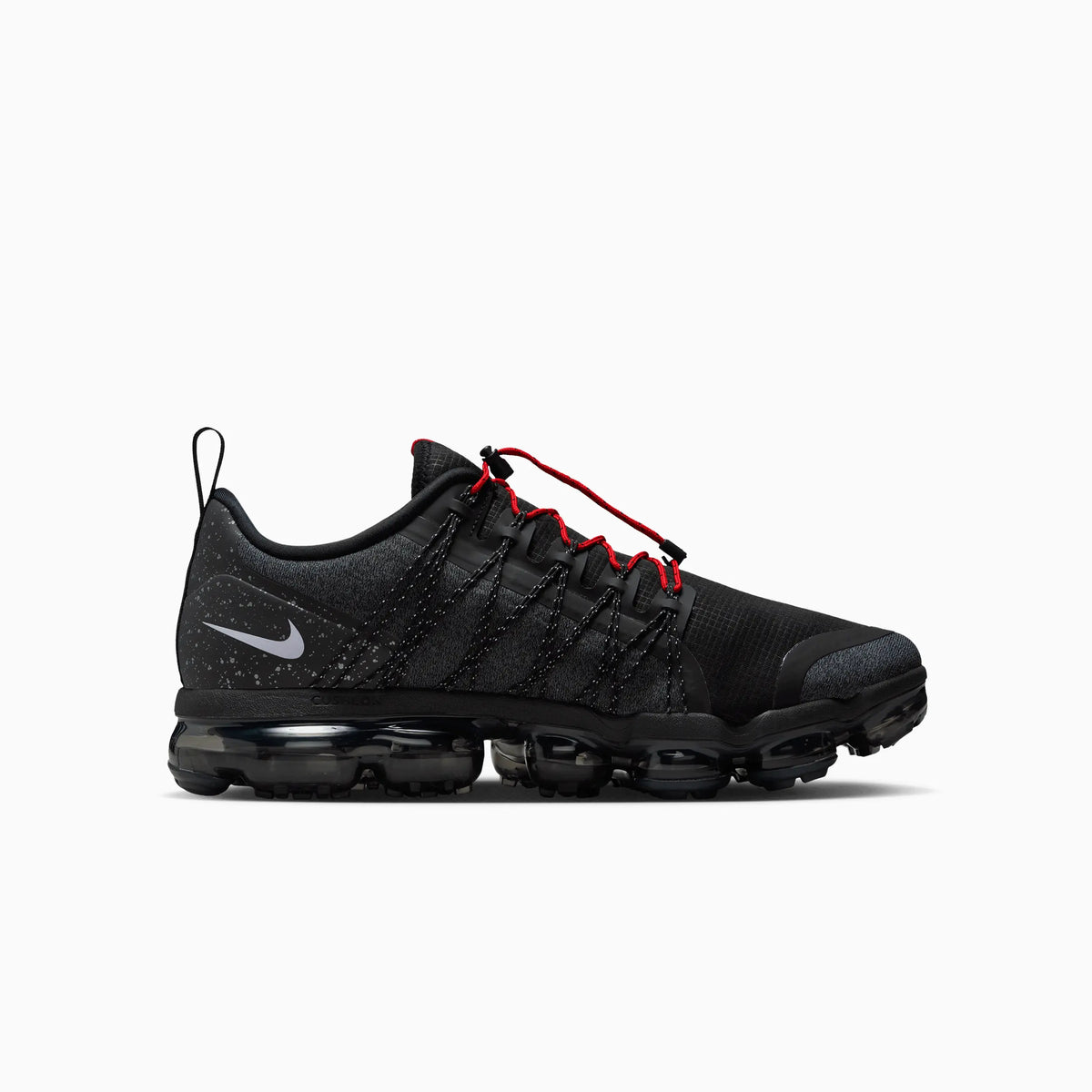 nike-mens-air-vapormax-run- 