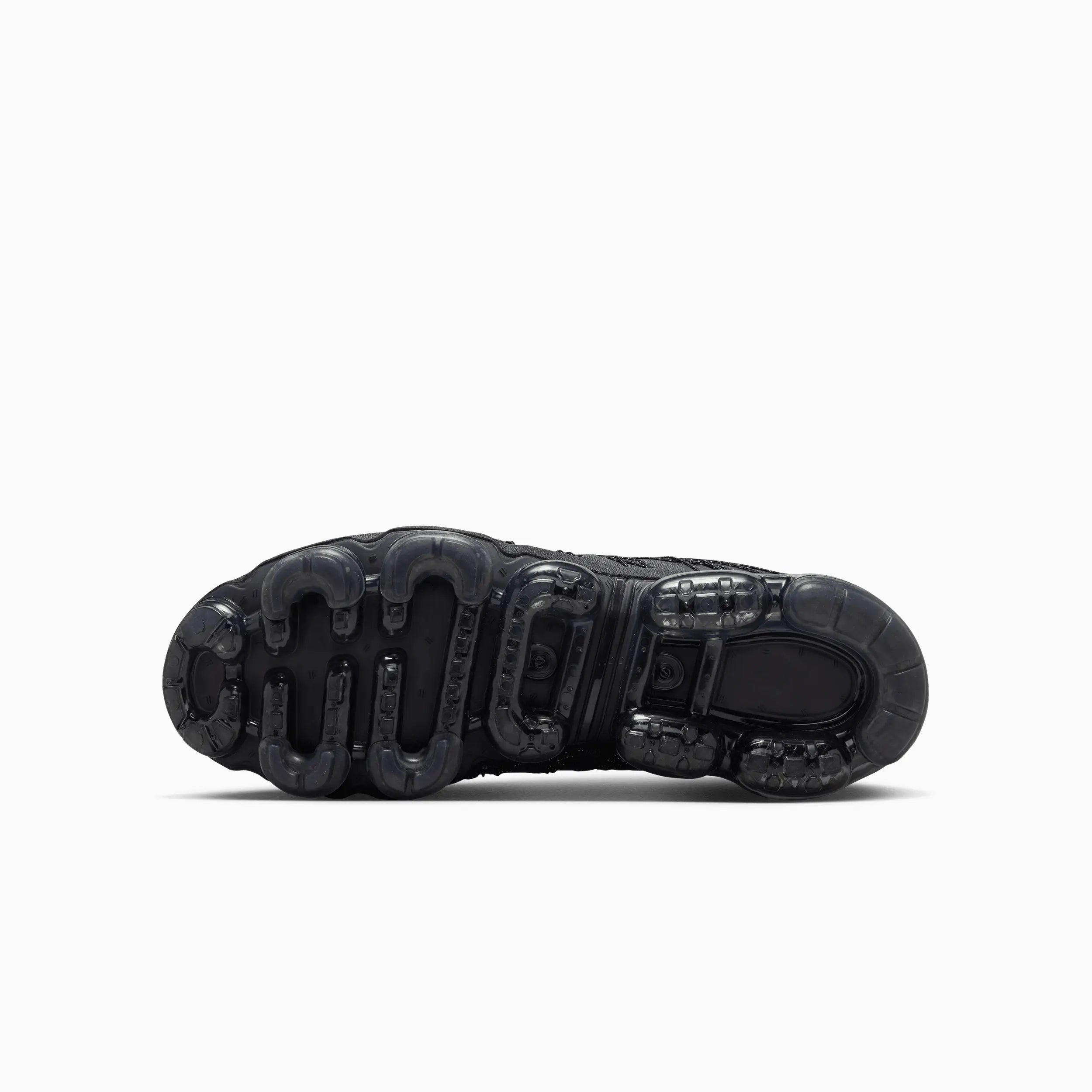 Men's Air Vapormax Run Utility