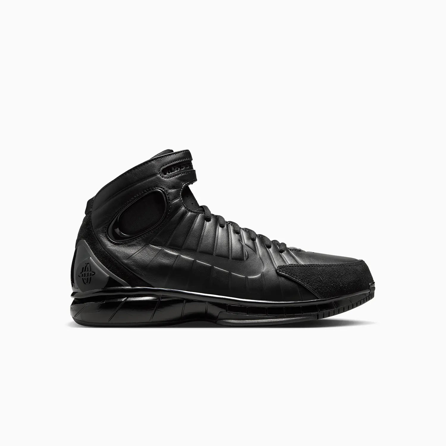 Men's Air Zoom Huarache 2K4 OT