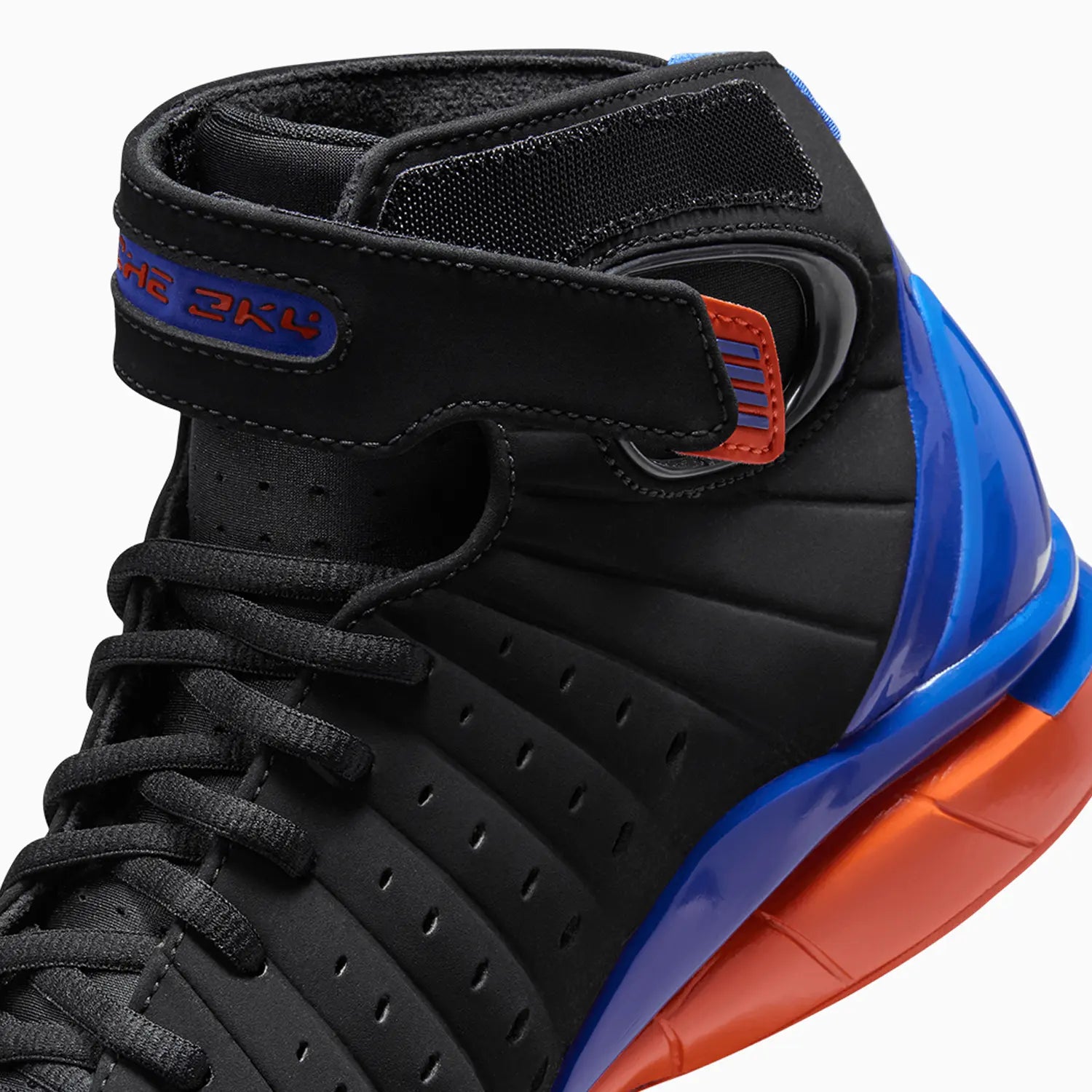Men's Air Zoom Huarache 2K4 "Penny Hardaway"
