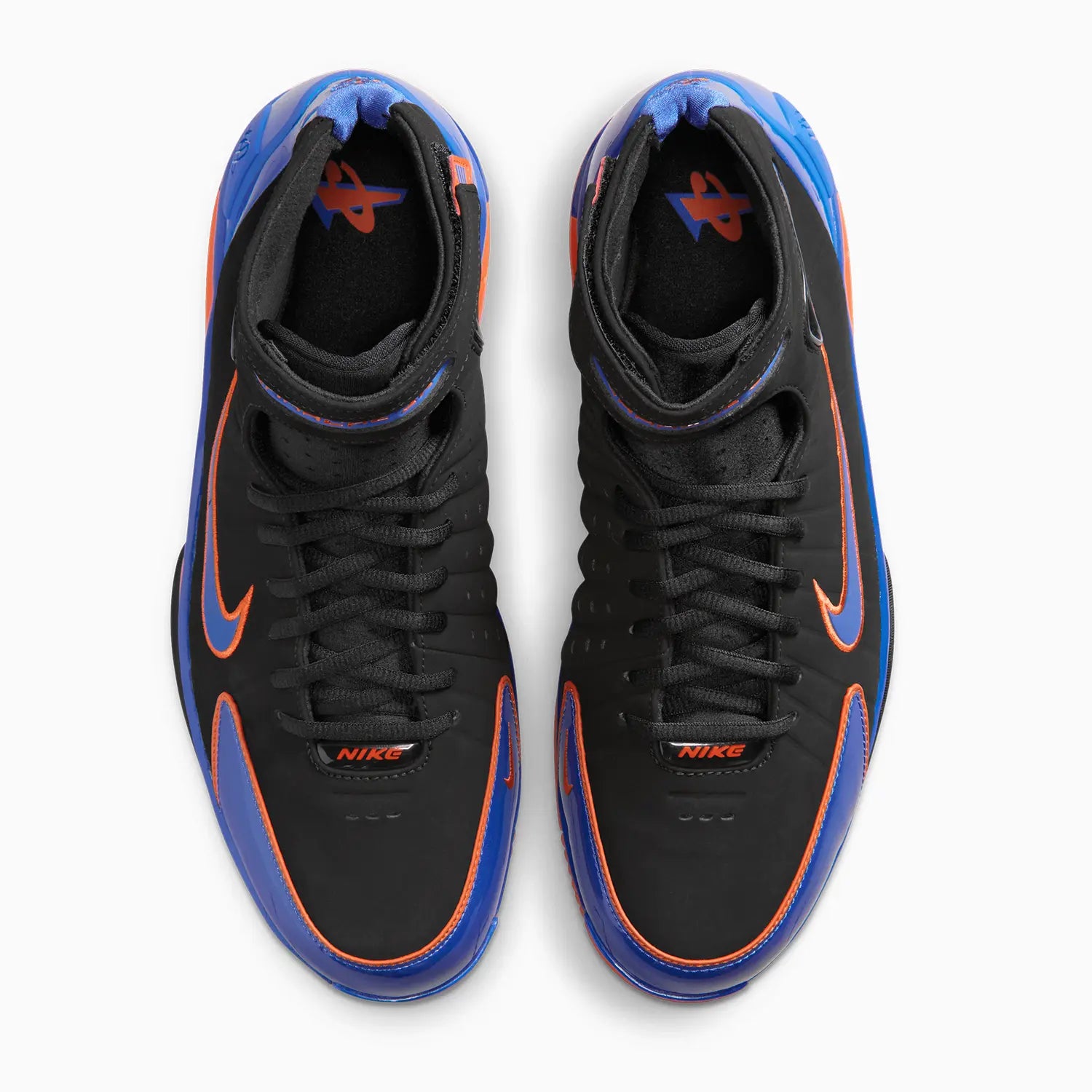 Men's Air Zoom Huarache 2K4 "Penny Hardaway"