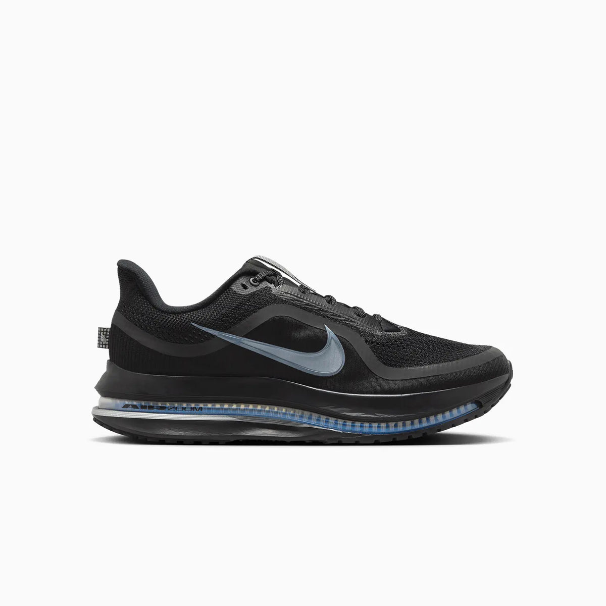 Nike Men display picture 1