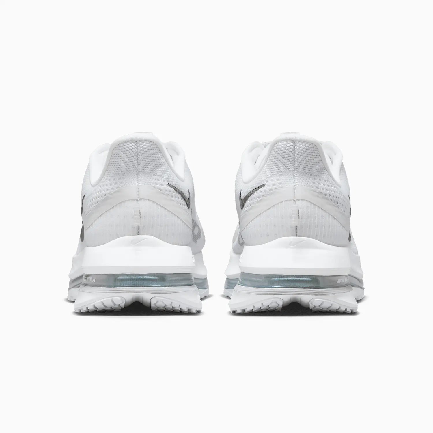 Men's Air Zoom Pegasus Premium