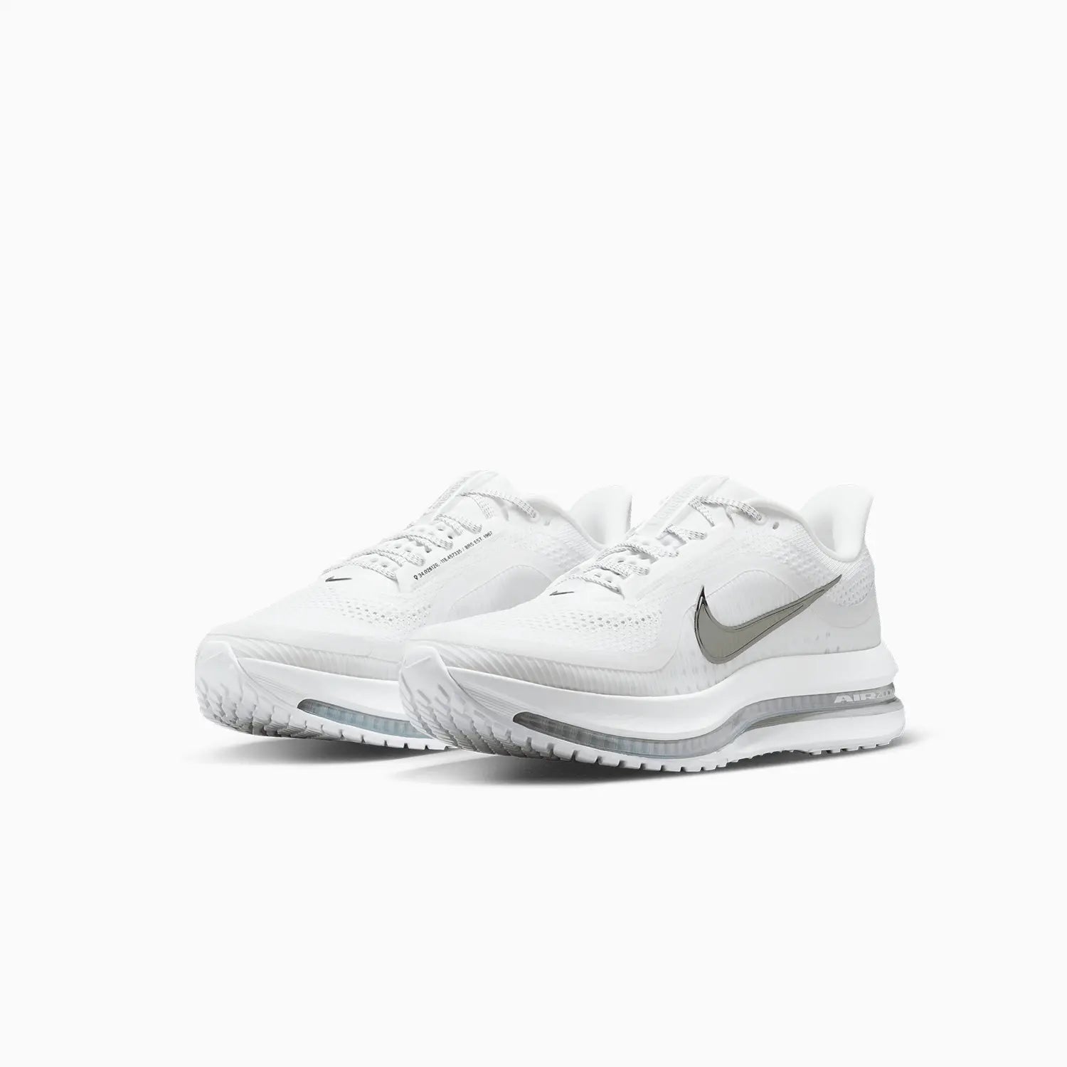 Men's Air Zoom Pegasus Premium