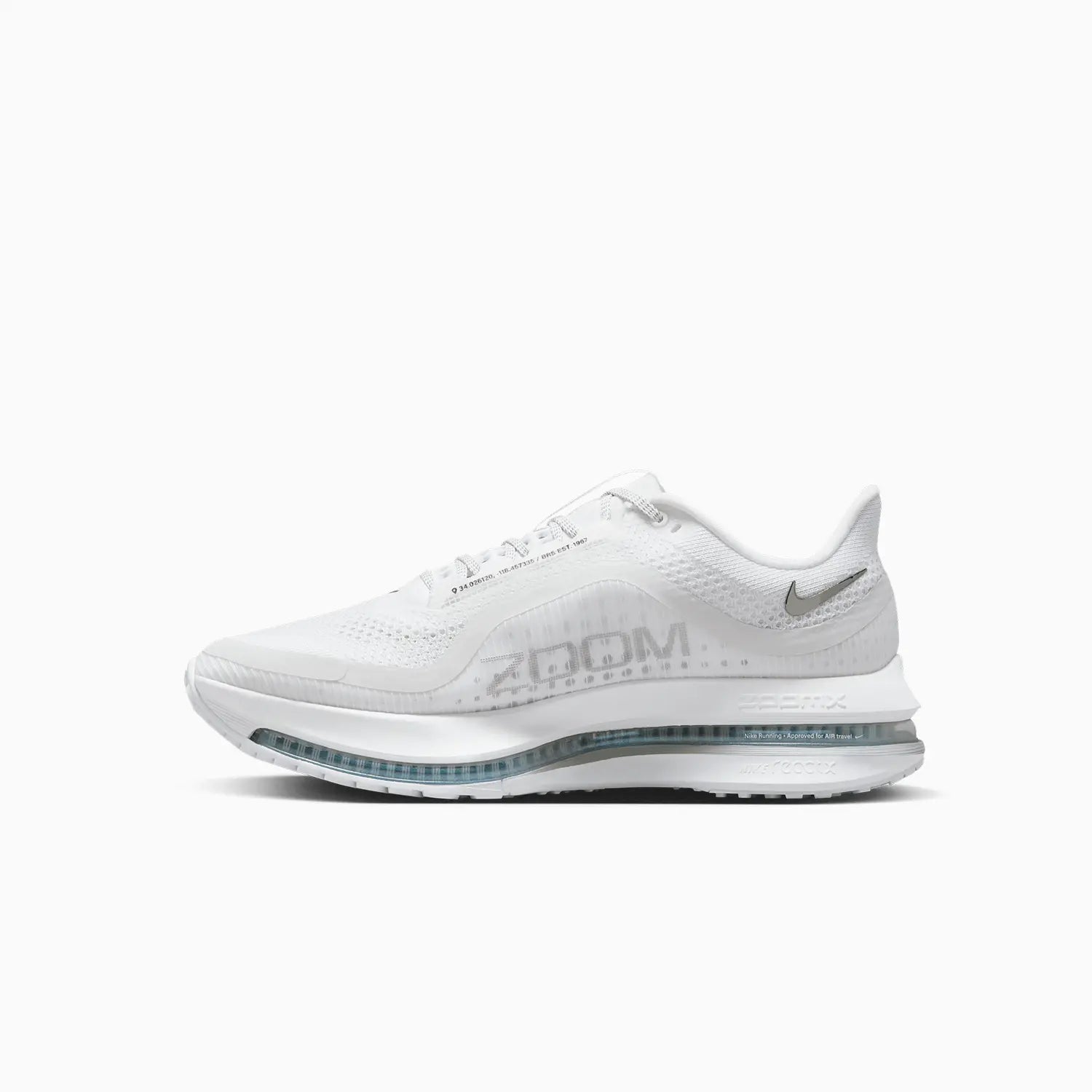 Men's Air Zoom Pegasus Premium