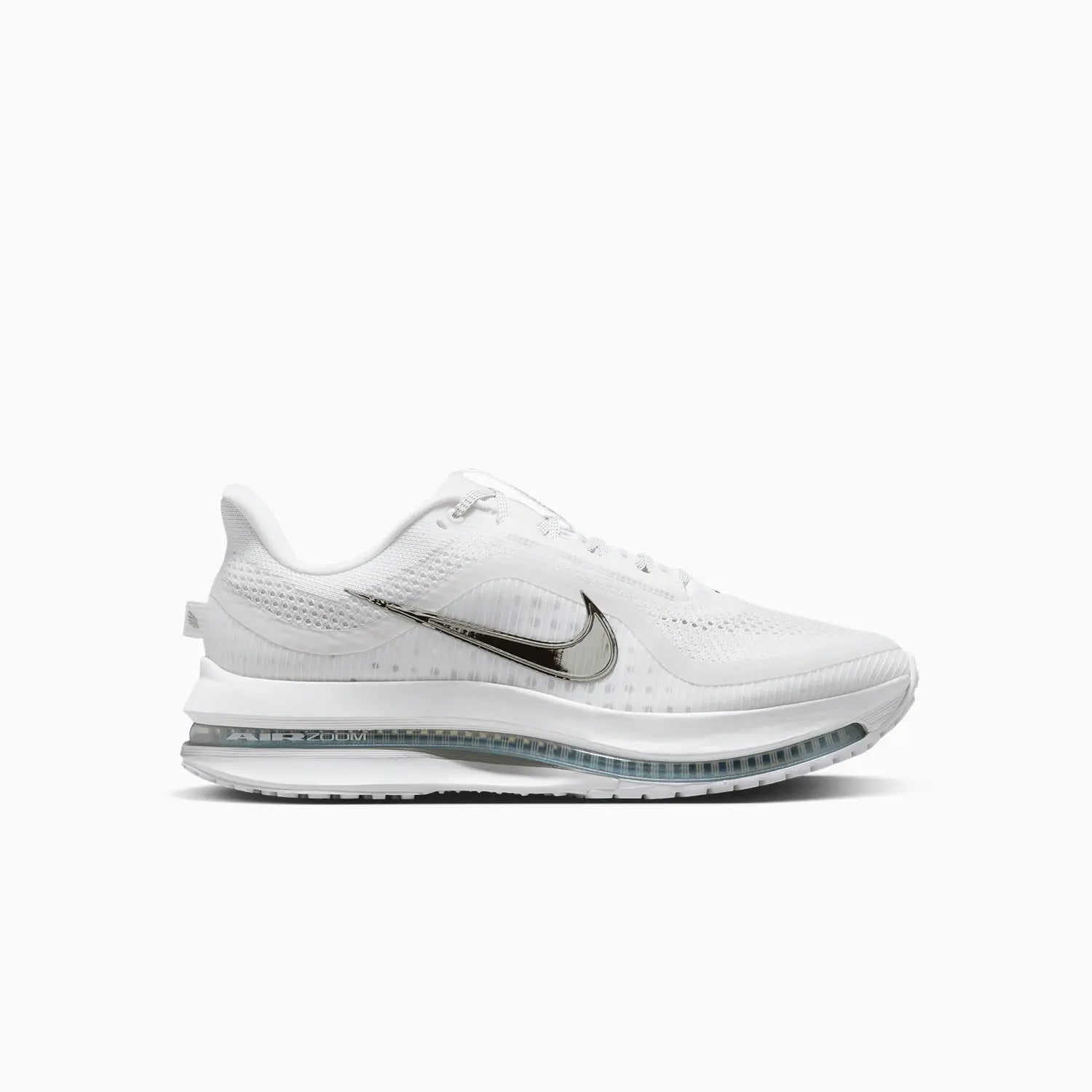 Men's Air Zoom Pegasus Premium