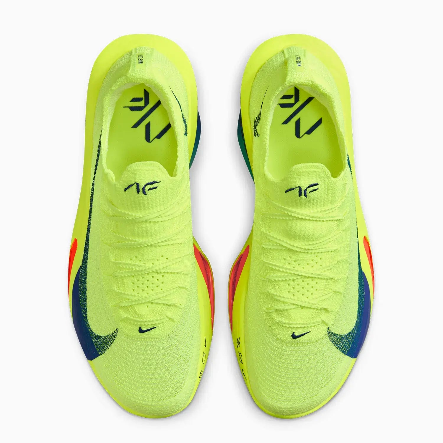 nike-mens-alphafly-3-road-racing-shoes-fd8311-700