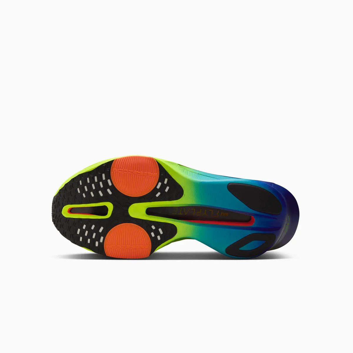 nike-mens-alphafly-3-road-racing-shoes-fd8311-700