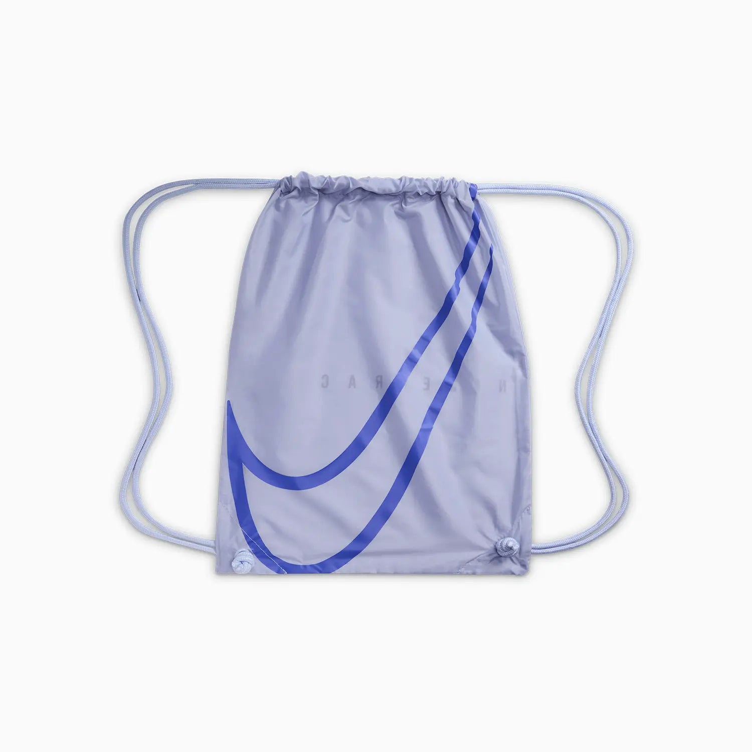 Men's Alphafly 3 Road Racing Shoes Nike - Tops and Bottoms USA