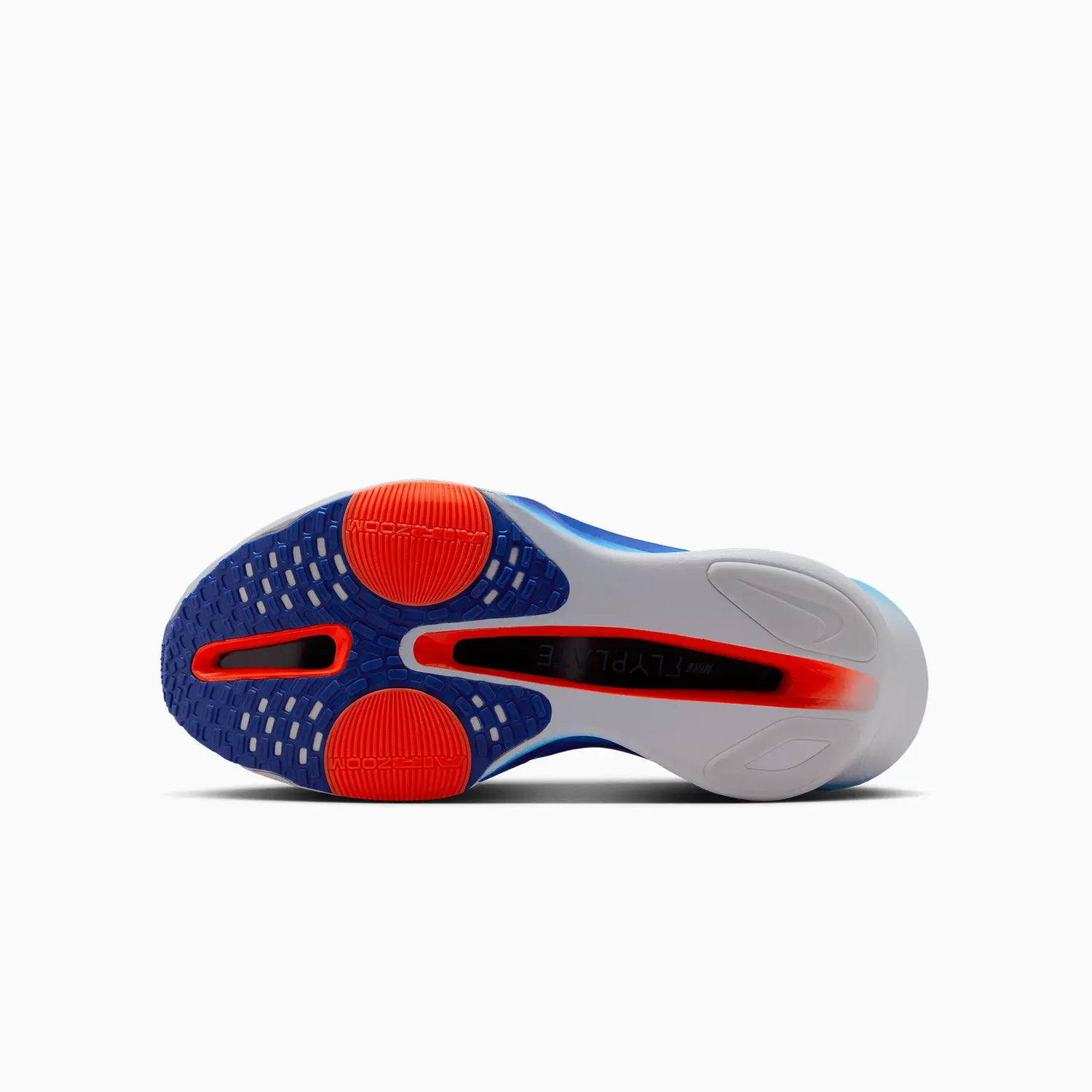 Men's Alphafly 3 Road Racing Shoes Nike - Tops and Bottoms USA