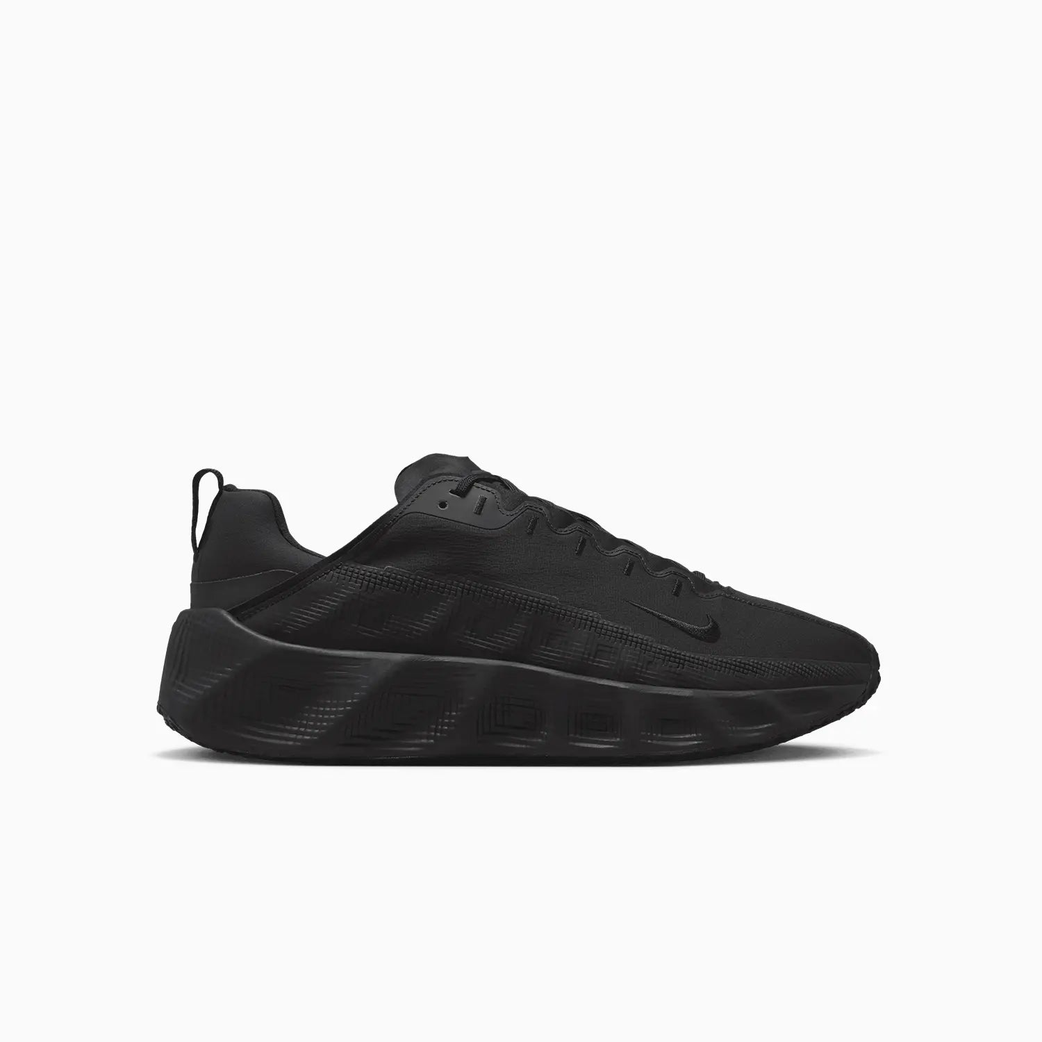 Men's Ava Rover "Black Anthracite" Nike - Tops and Bottoms USA