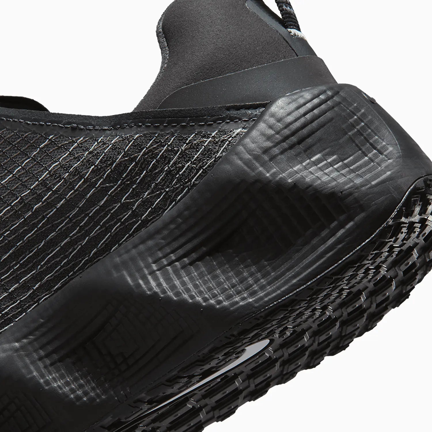 Men's Ava Rover Premium "Dark Smoke Grey Black"