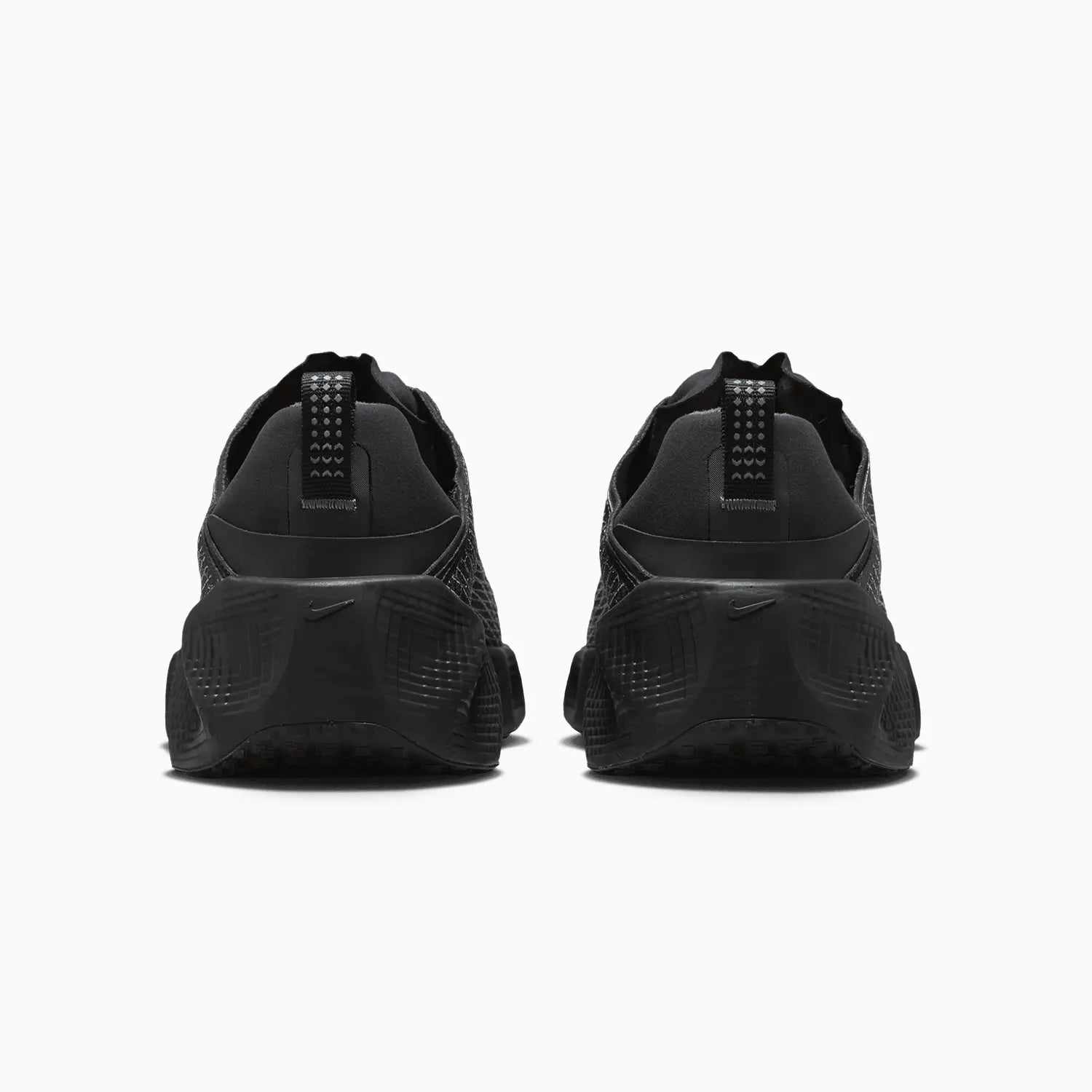 Men's Ava Rover Premium "Dark Smoke Grey Black"