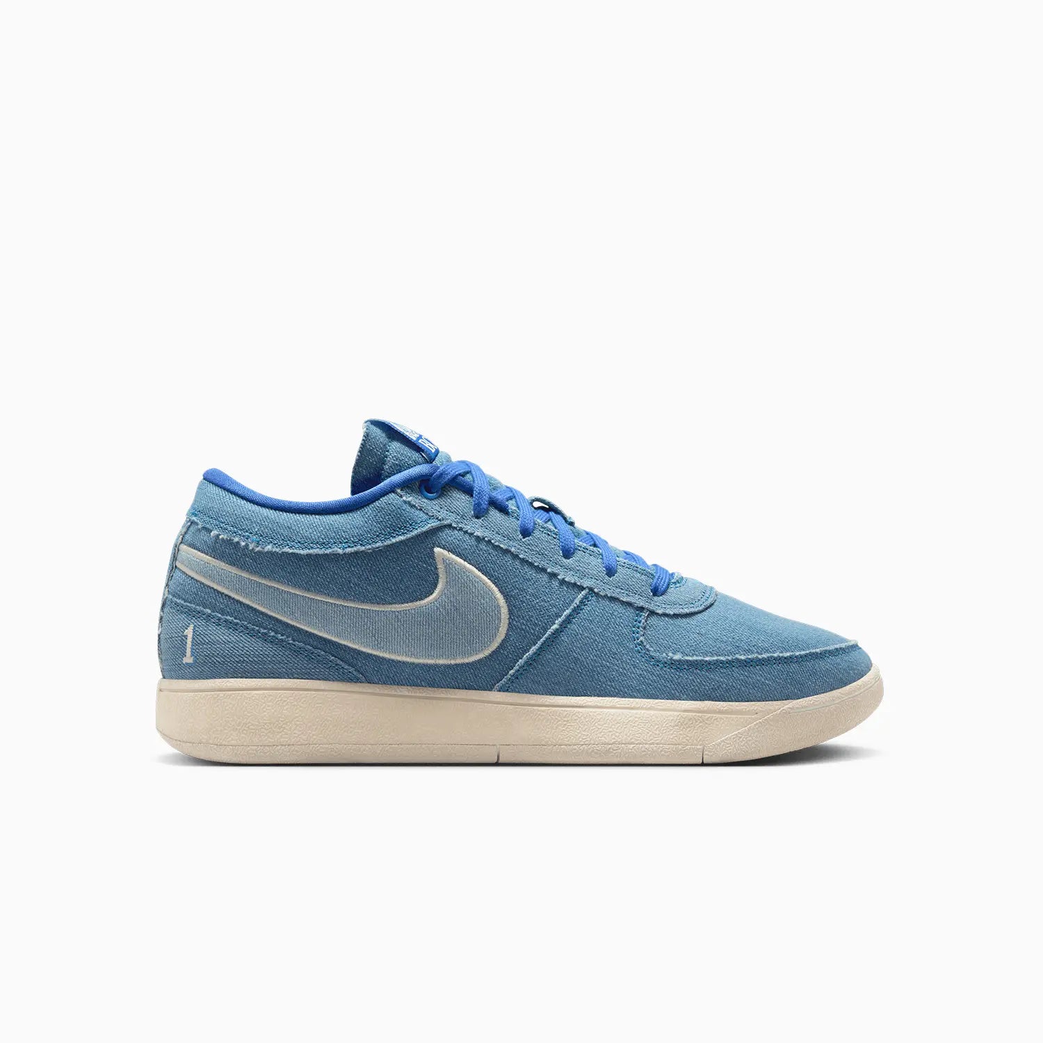 シューズ(男性用) BOOK1 Blue Blood EP Nike Men's Book 1 