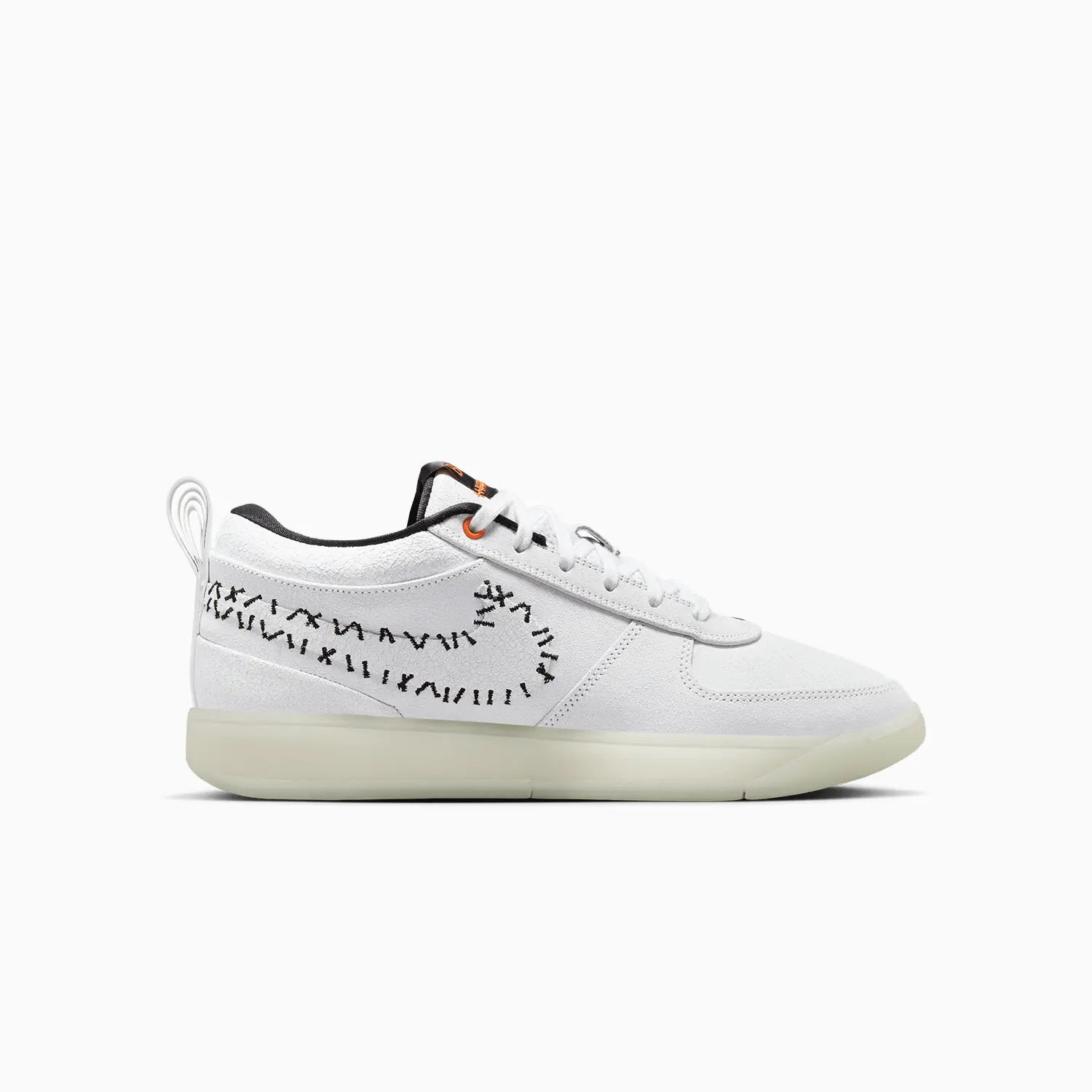 Nike Men's Book 1 Nike Men's Book 1