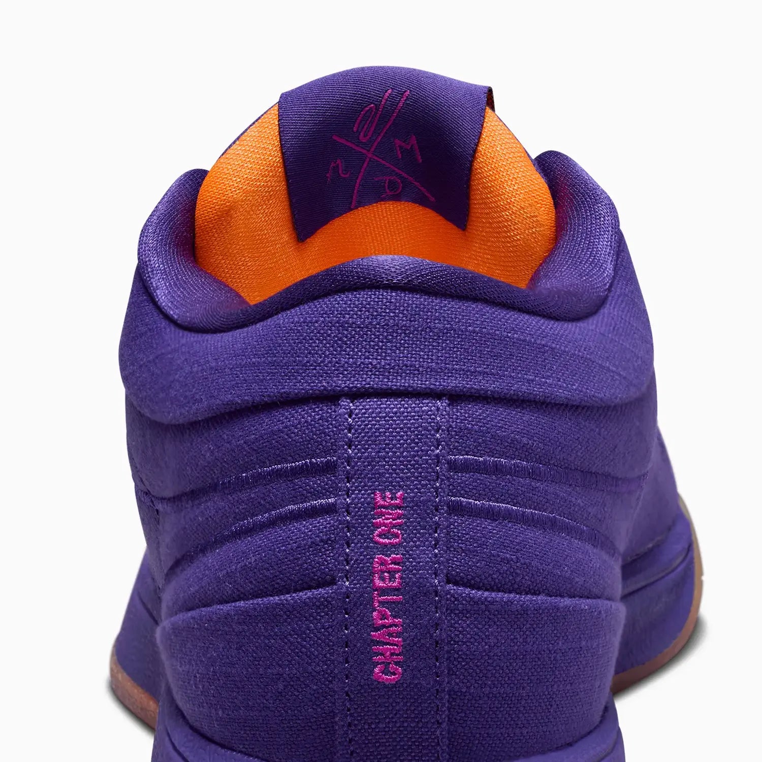 nike-mens-book-1-sunset-devin-booker-sunset-shoes-hj5351-500